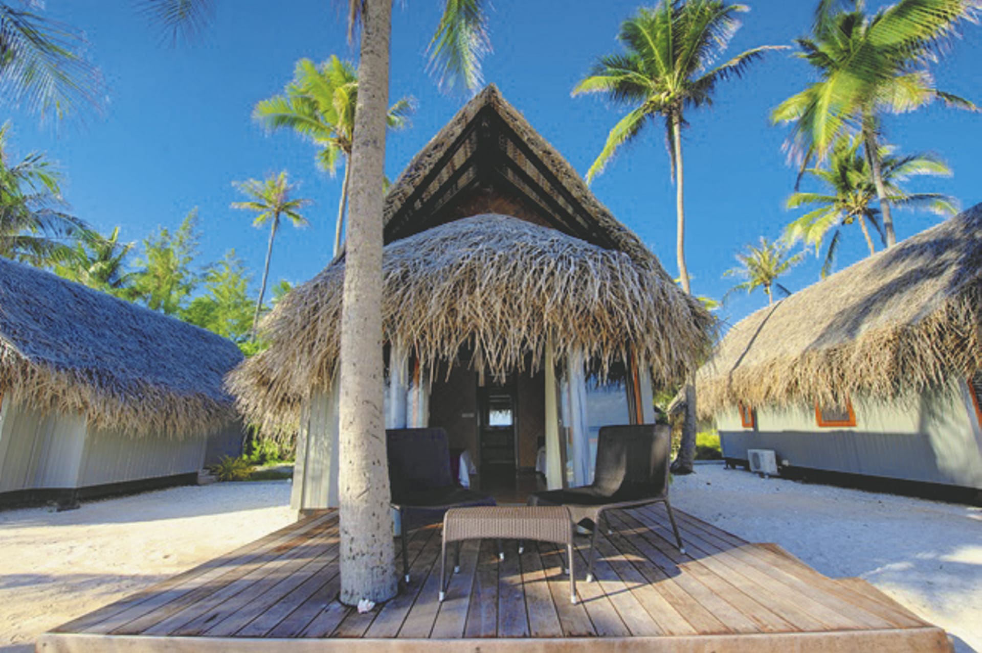 SPC_PPT_051_20140813_PP