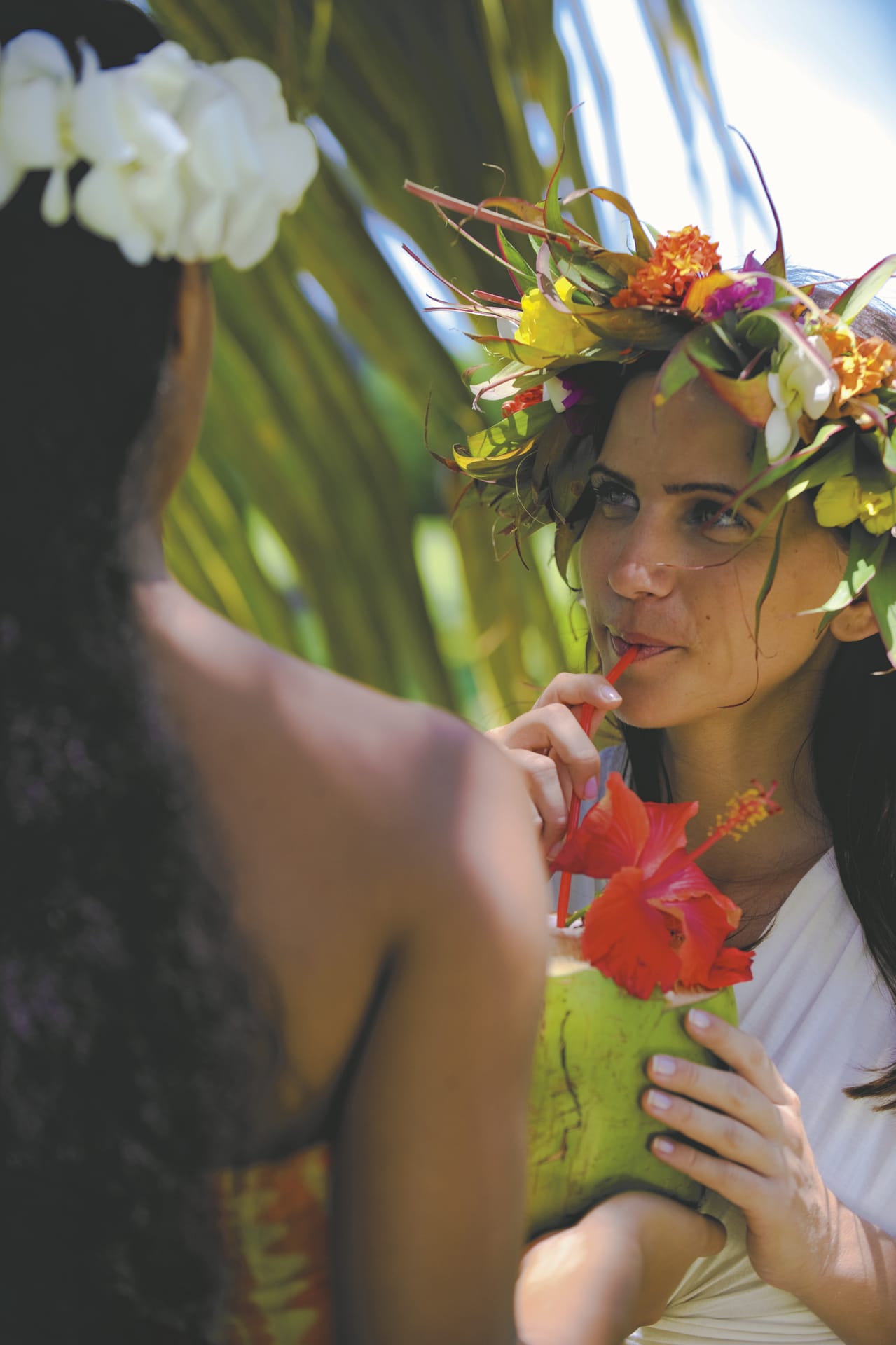 SPC_PPT_052_20140813_PP