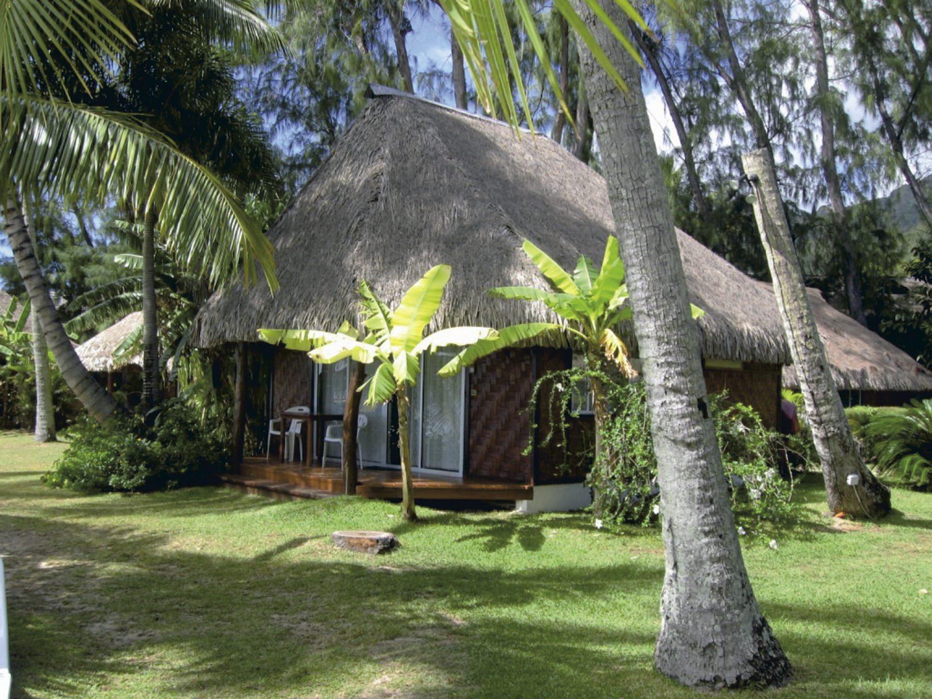 SPC_PPT_060_20130822_PP