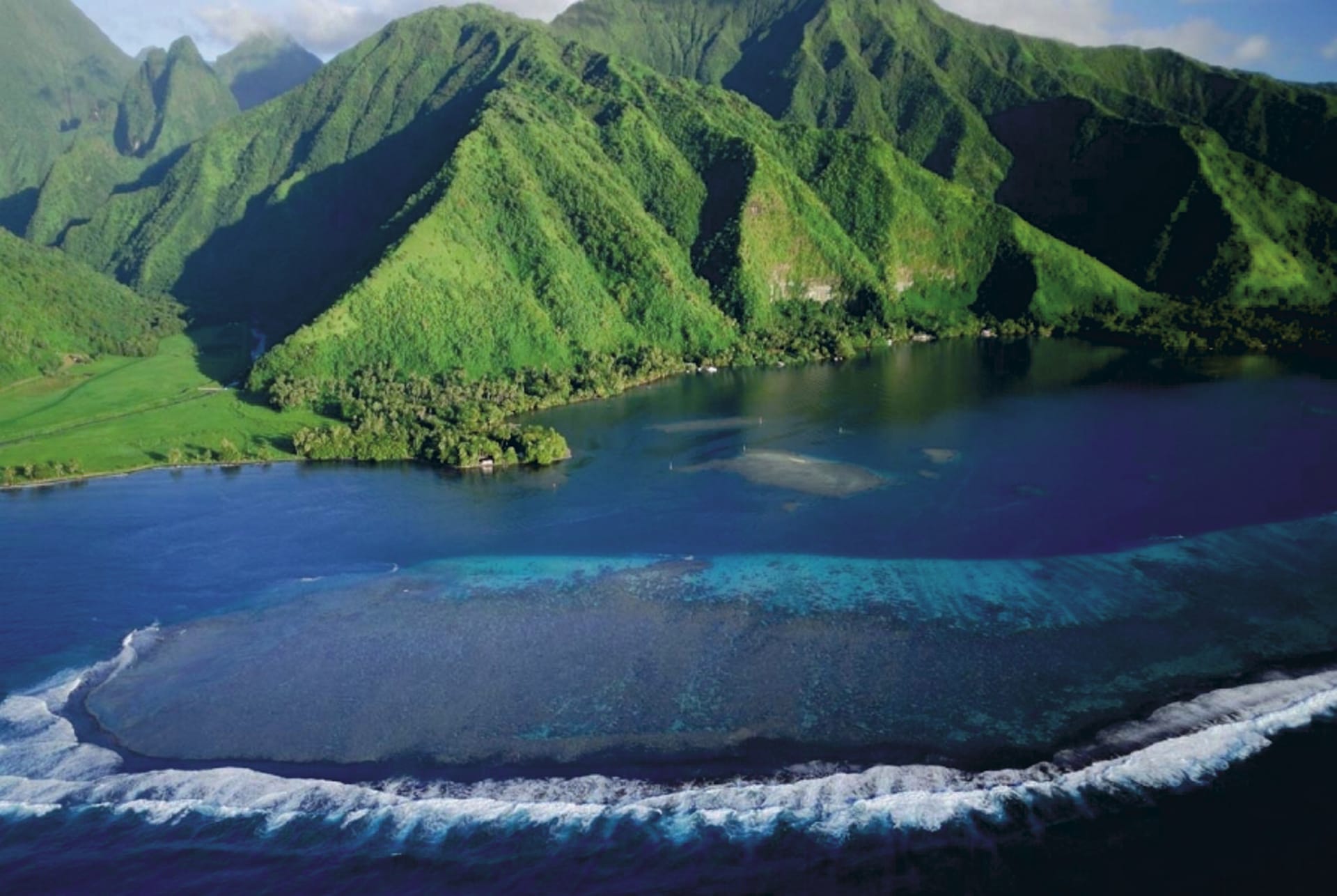 SPC_PPT_063_20130822_PP