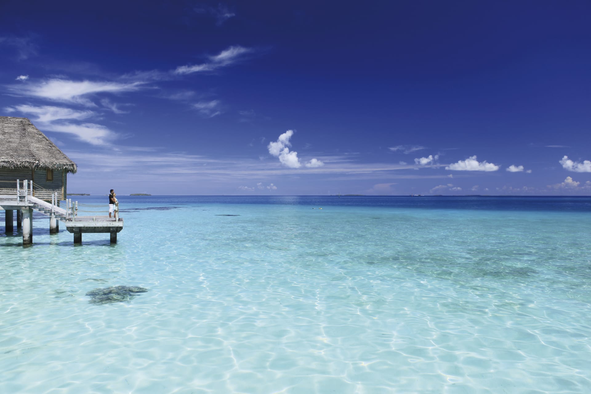 SPC_PPT_072_20140701_PP