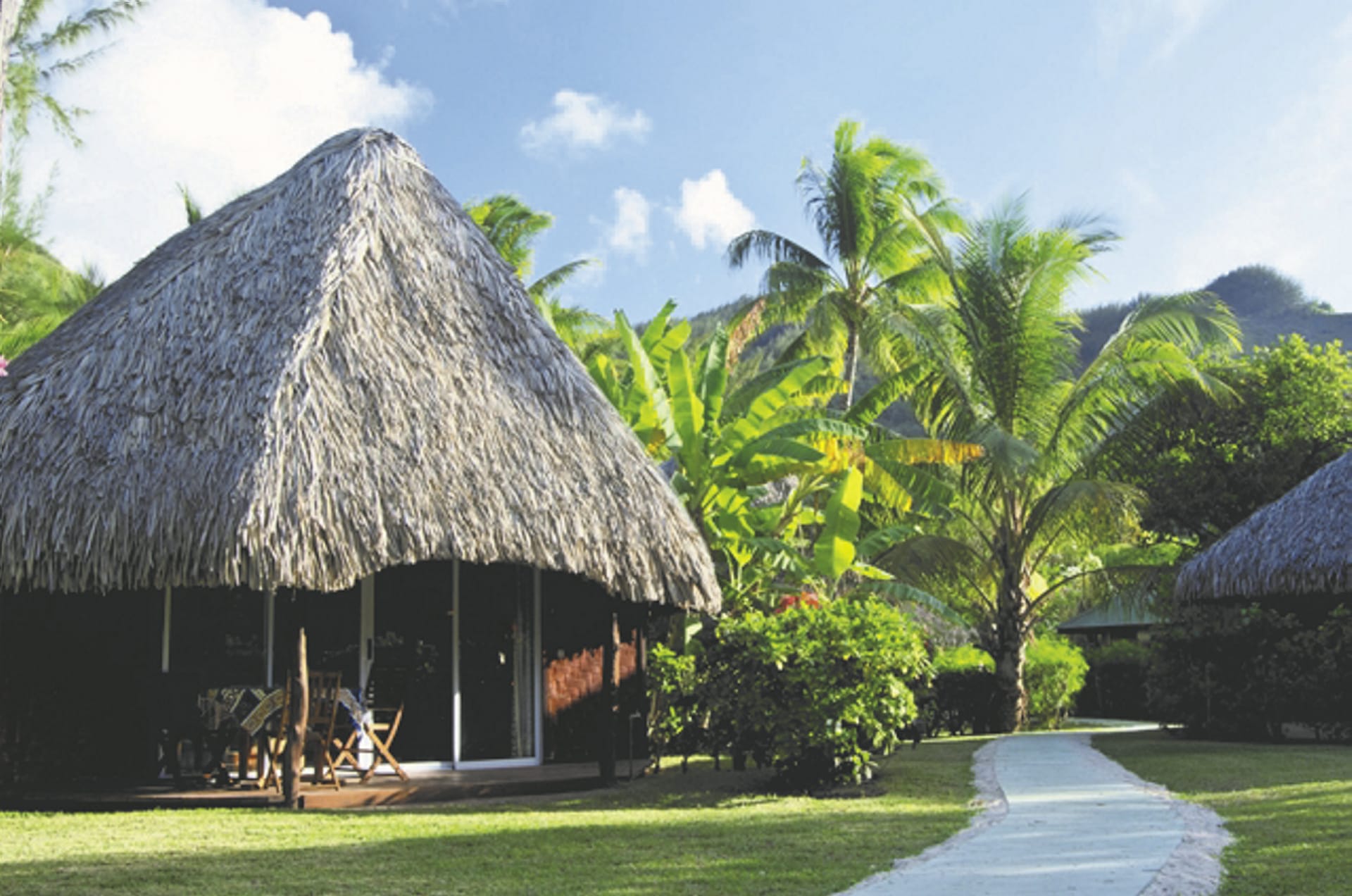 SPC_PPT_076_20140814_PP