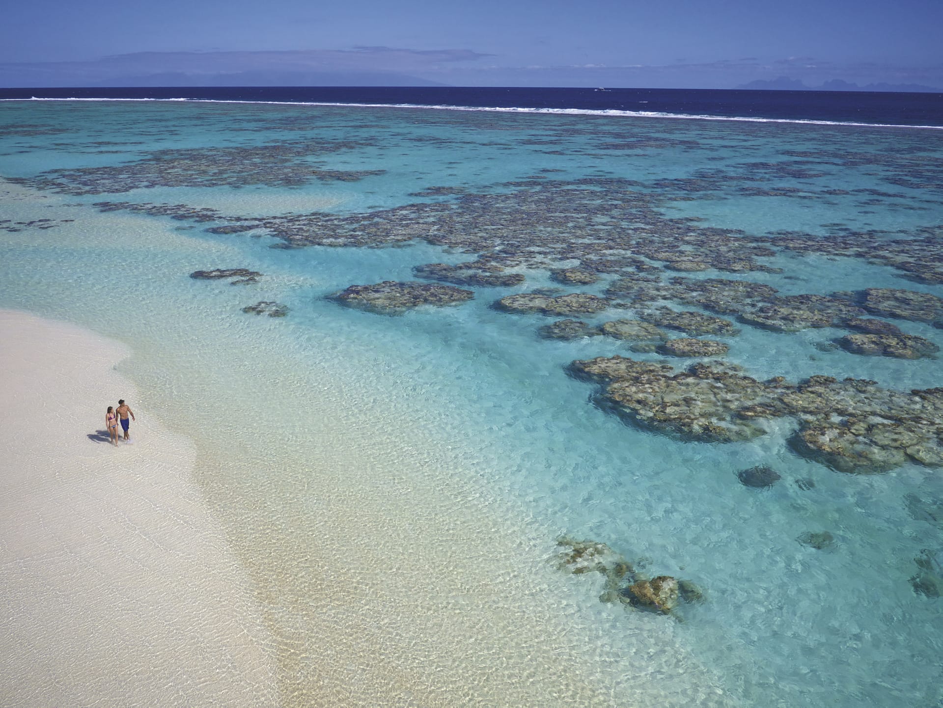 SPC_PPT_078_20140729_PP