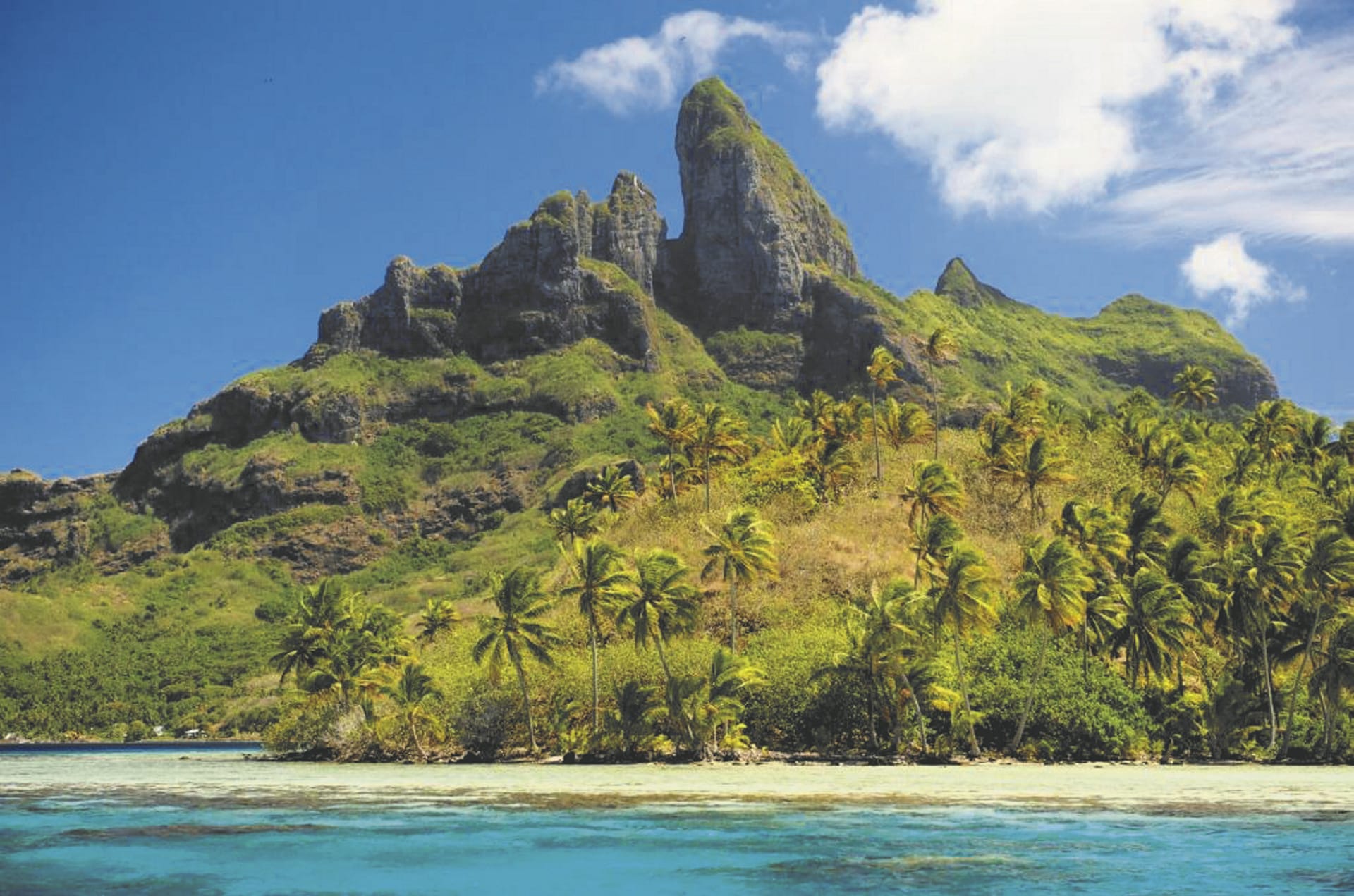 SPC_PPT_081_20140814_PP