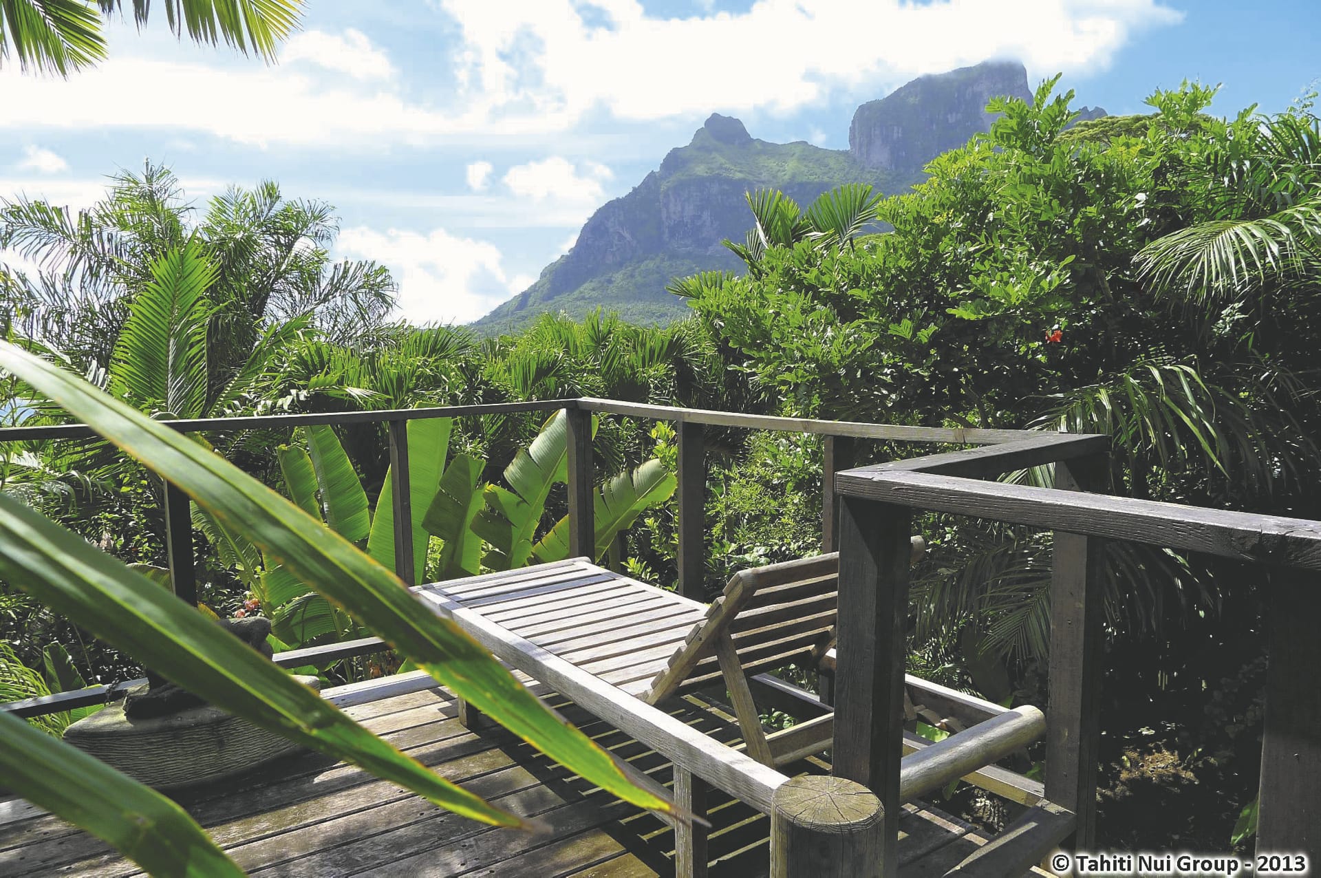 SPC_PPT_082_20140814_PP