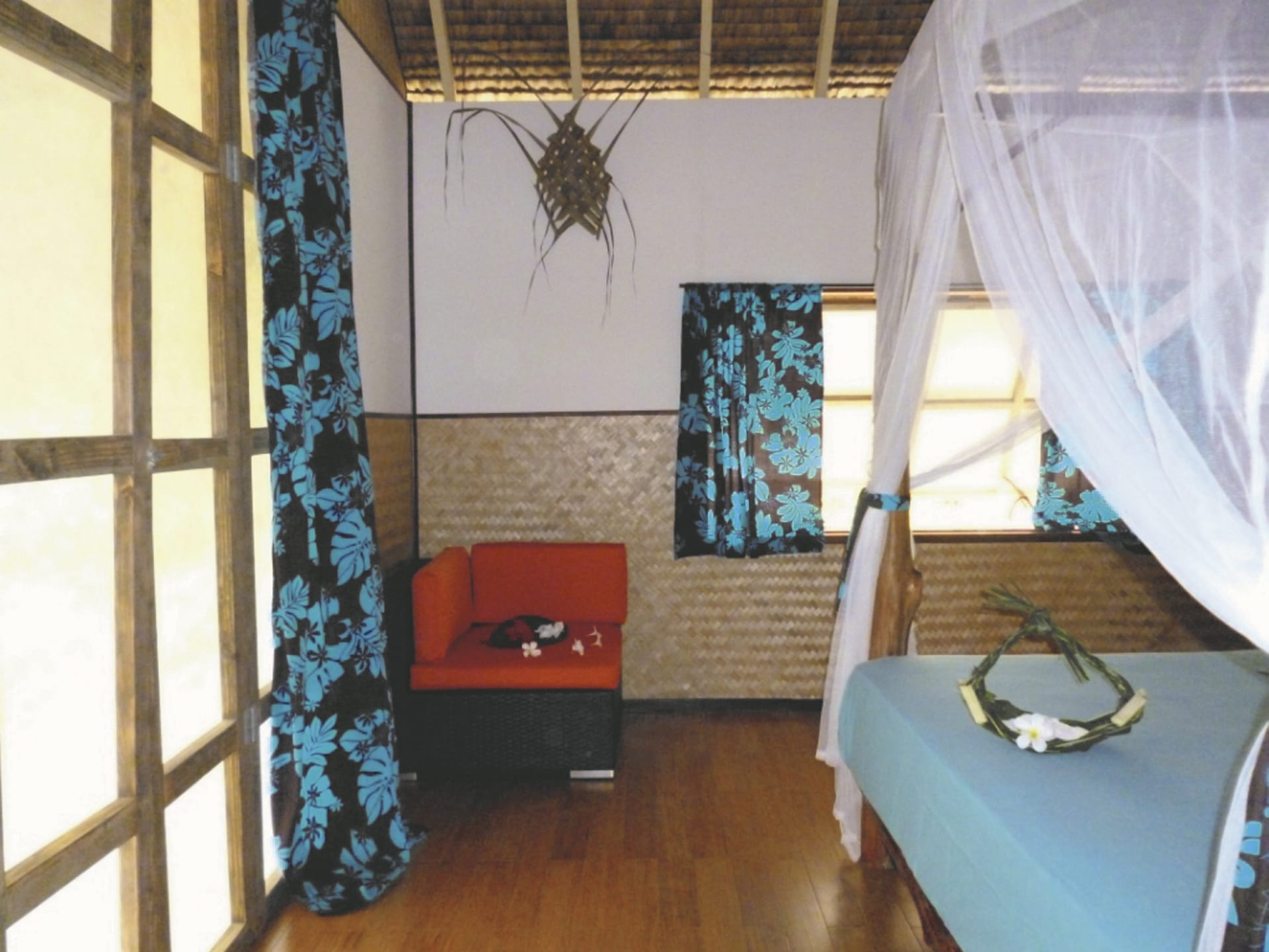 SPC_PPT_083_20140814_PP