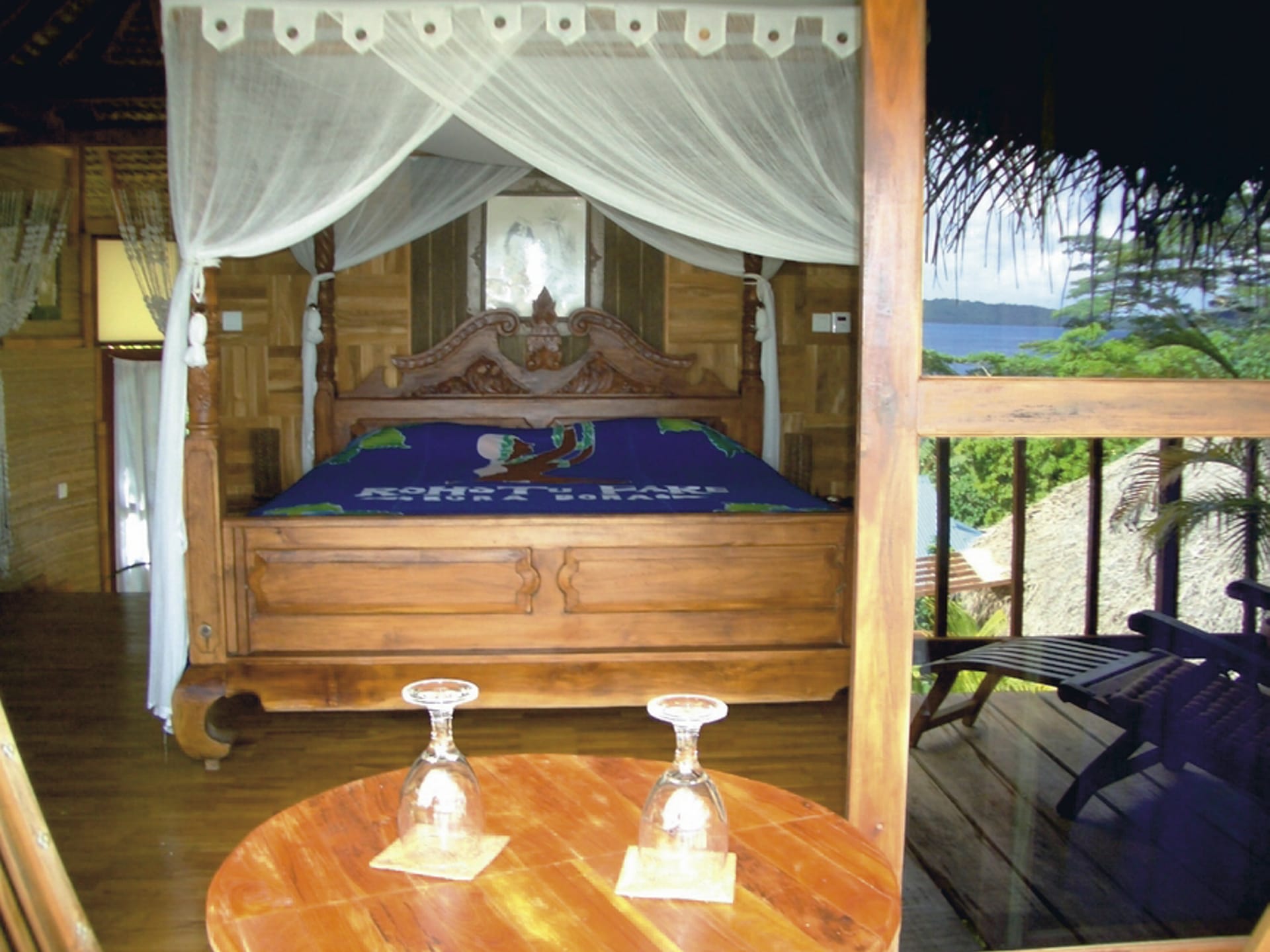 SPC_PPT_084_20130822_PP