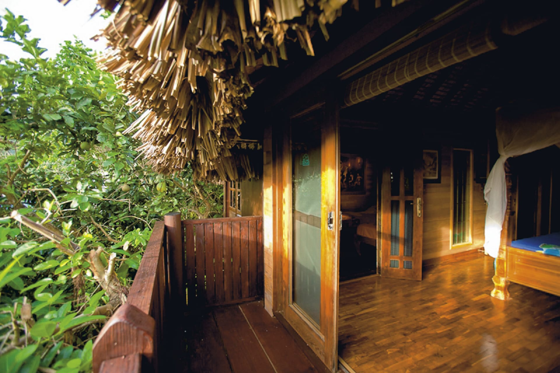 SPC_PPT_085_20130822_PP