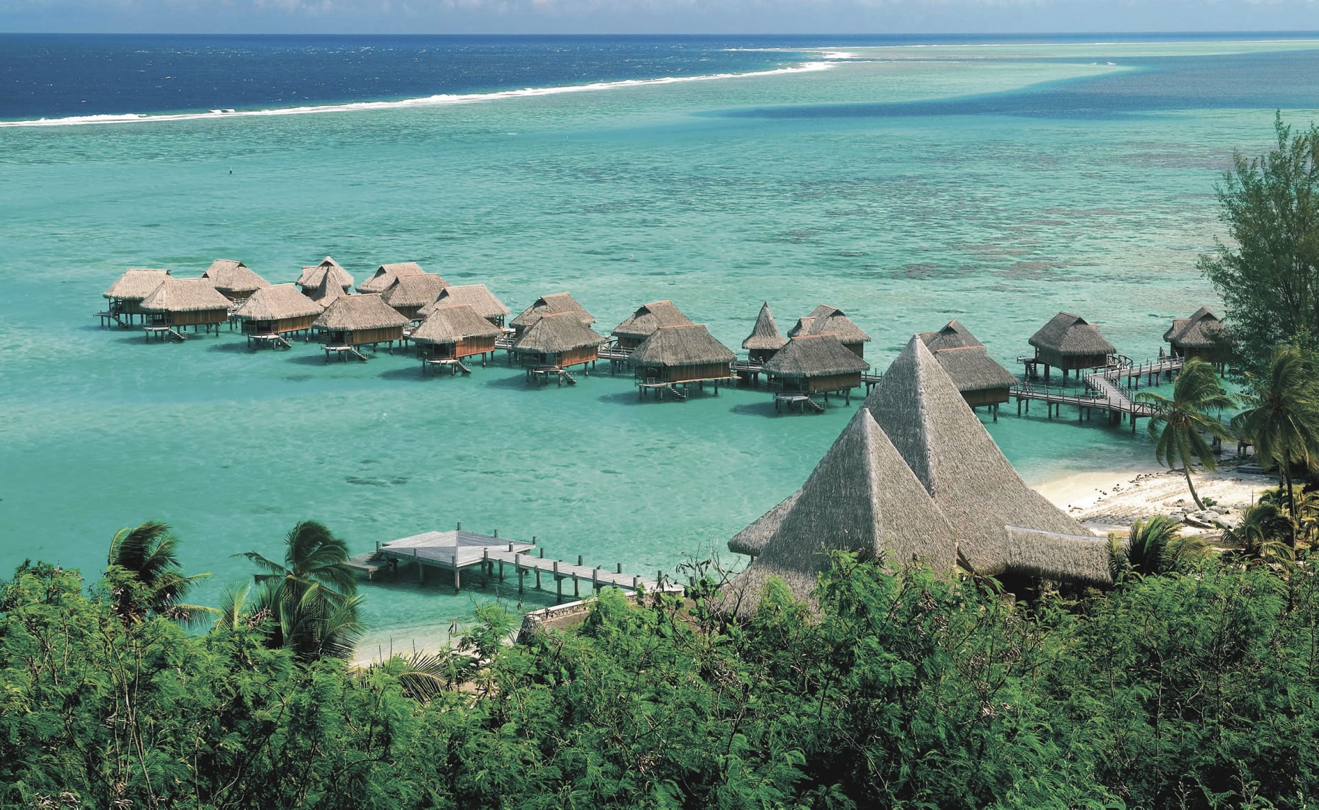 SPC_PPT_094_20070823_IVB