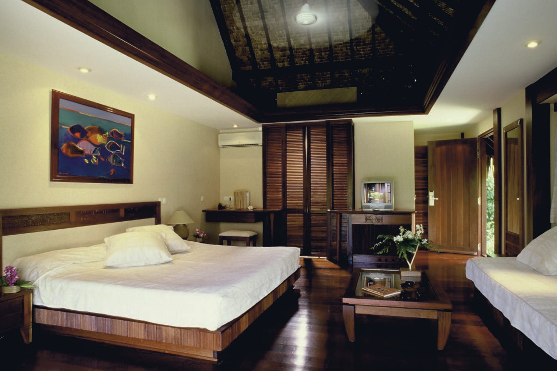 SPC_PPT_096_20130822_PP