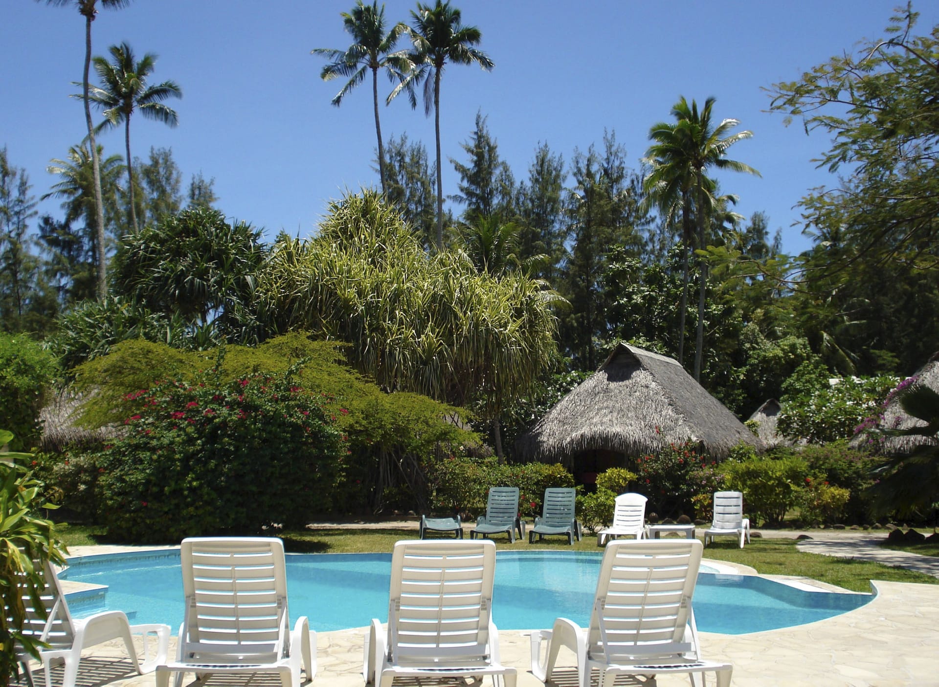 SPC_PPT_100_20140729_PP