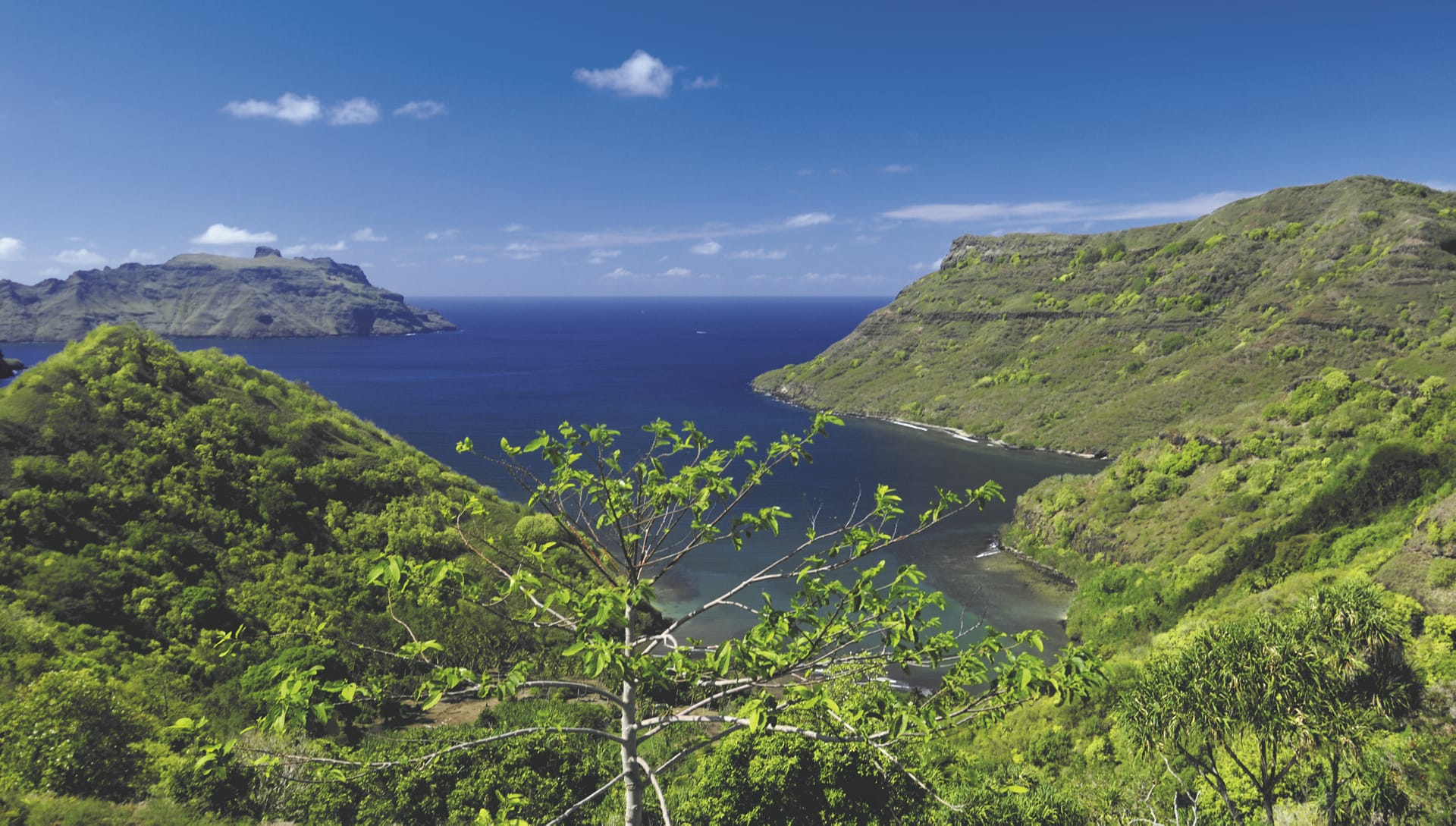 SPC_PPT_103_20150808_PP