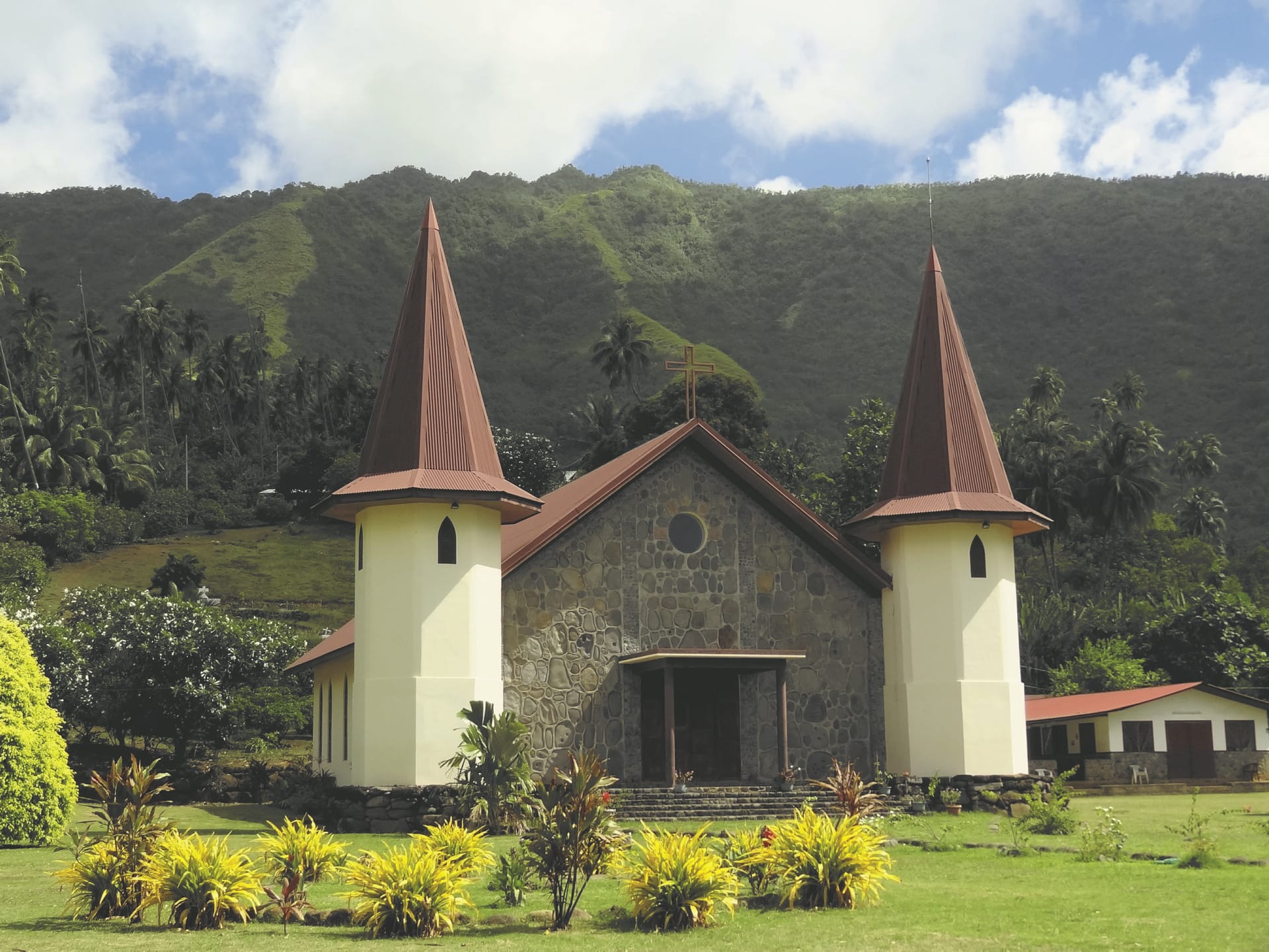 SPC_PPT_104_20150808_PP