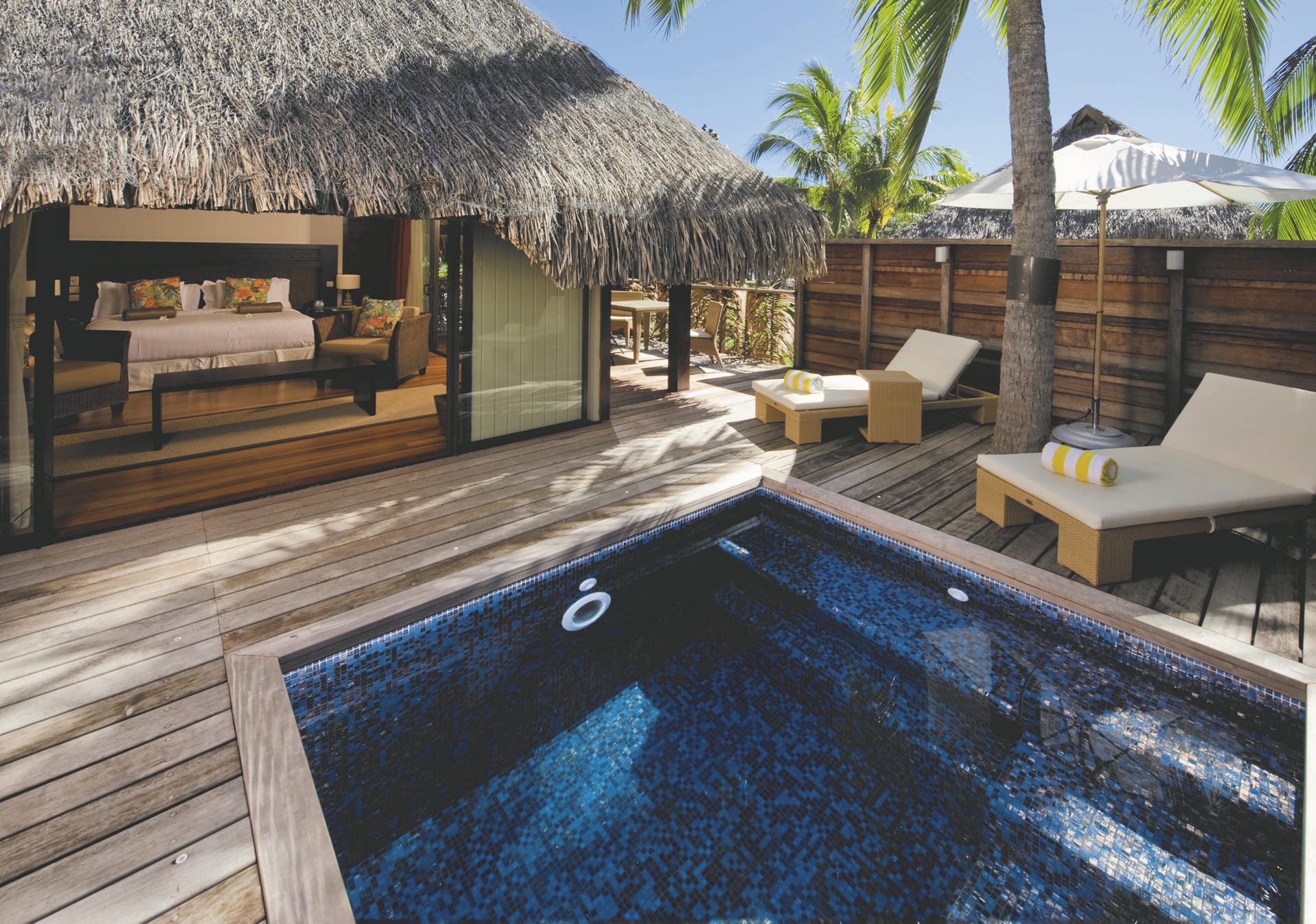 SPC_PPT_105_20140814_PP