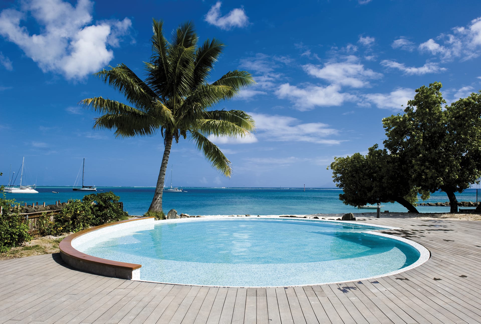 SPC_PPT_110_20110926_KF