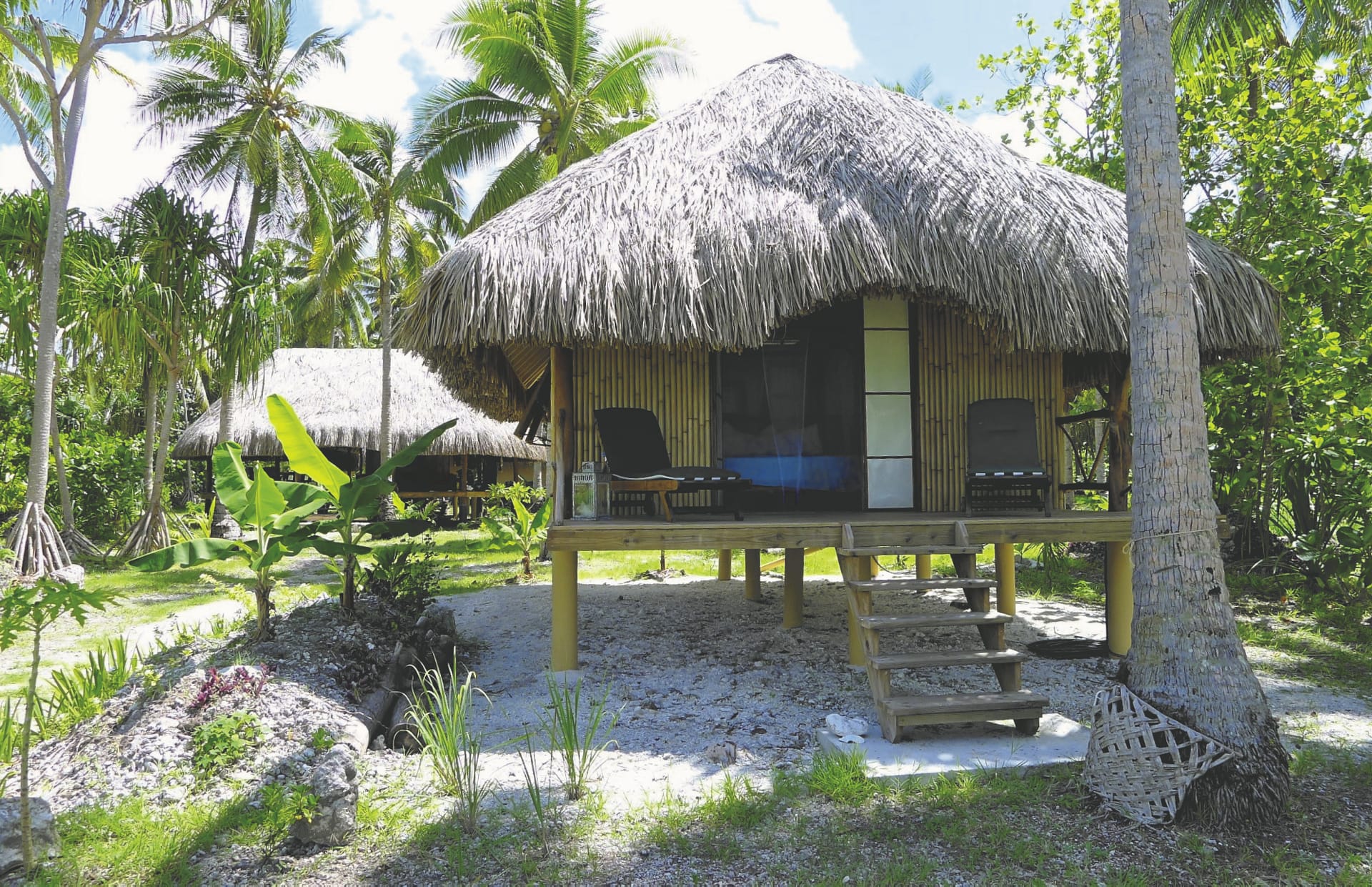 SPC_PPT_121_20150808_PP