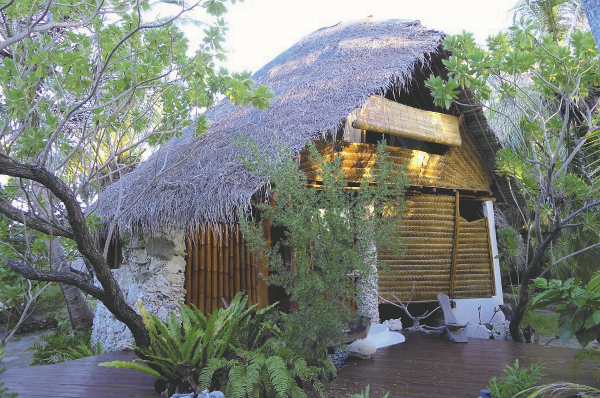 SPC_PPT_123_20140827_PP