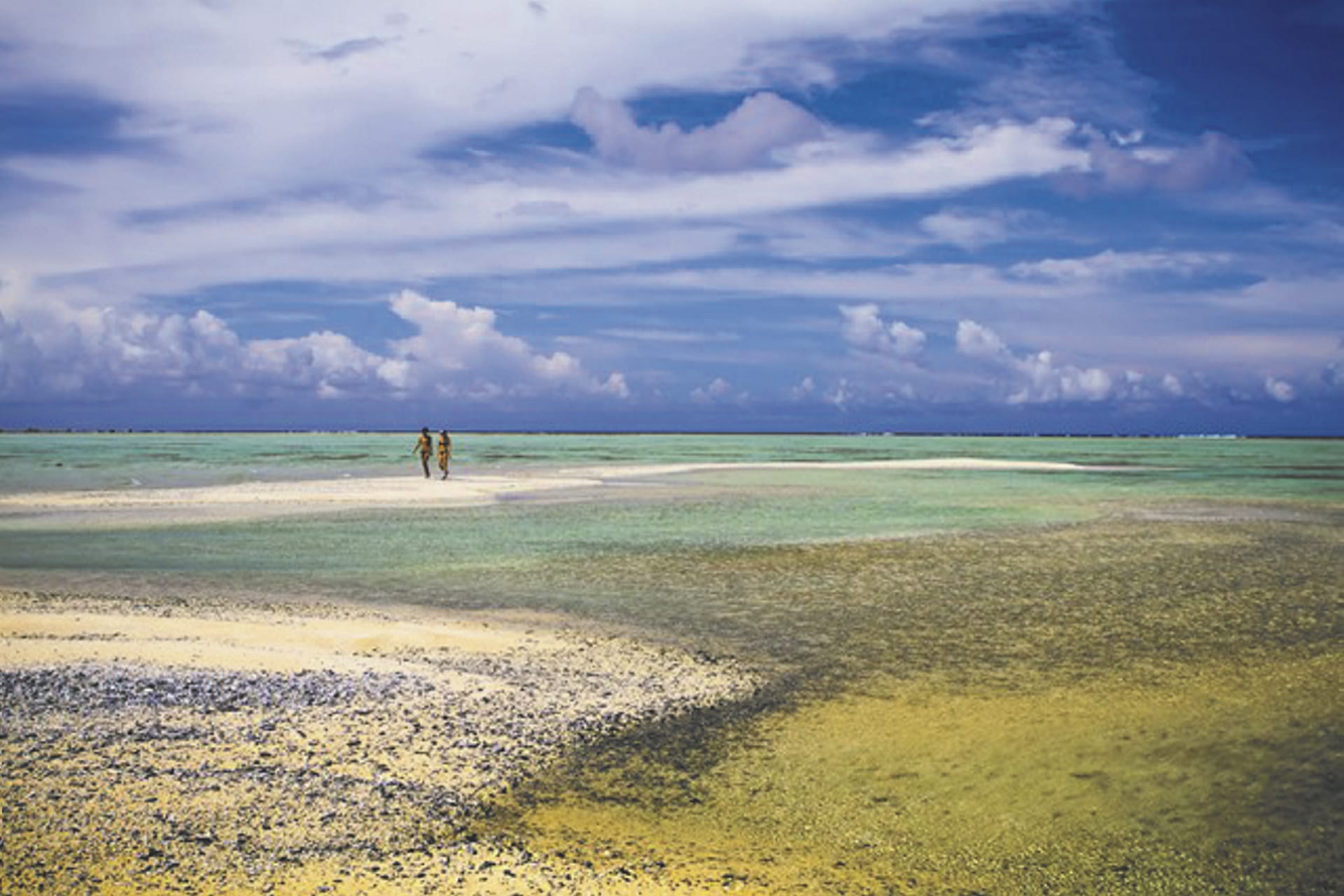 SPC_PPT_124_20140827_PP