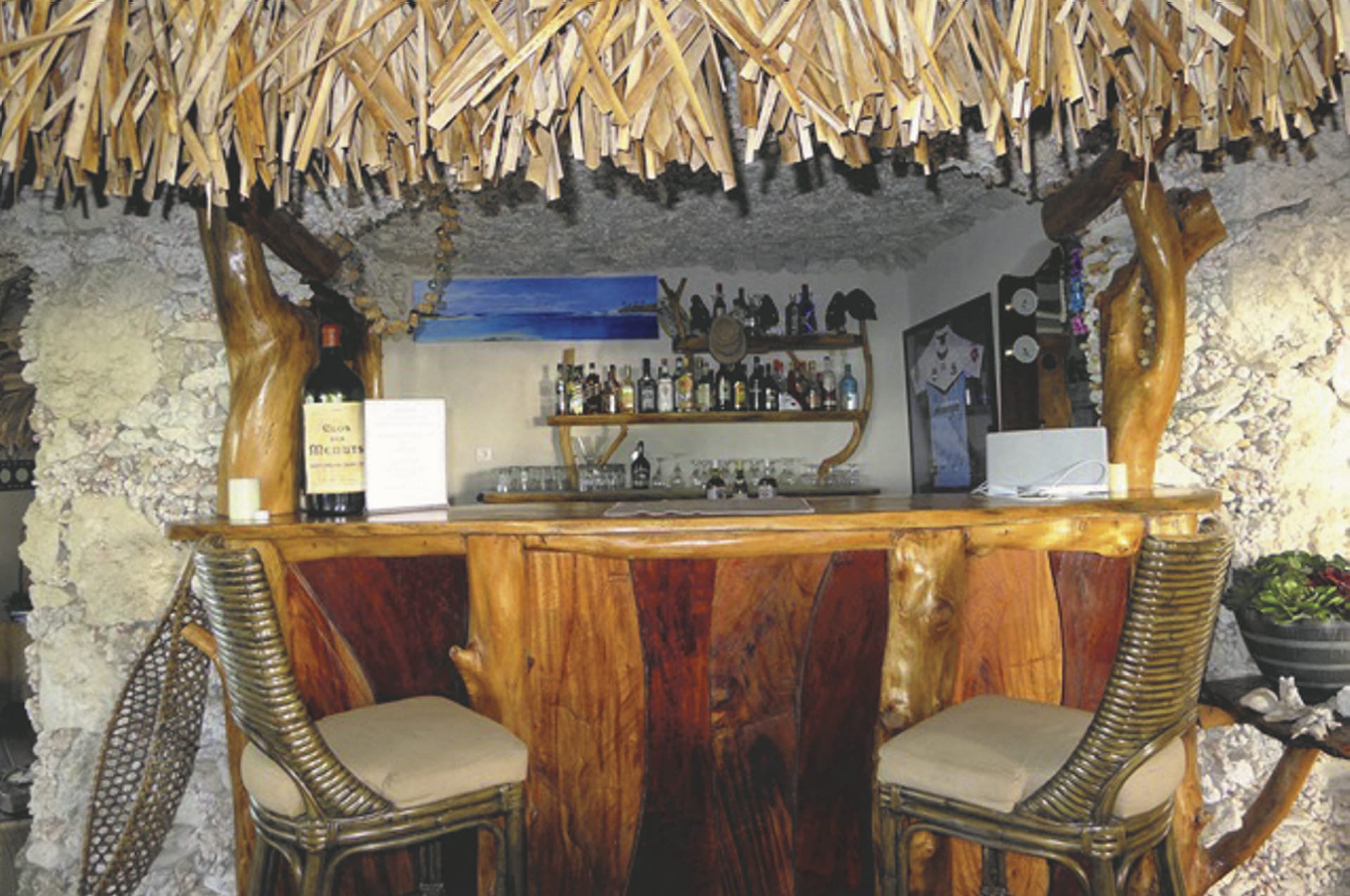 SPC_PPT_125_20140827_PP