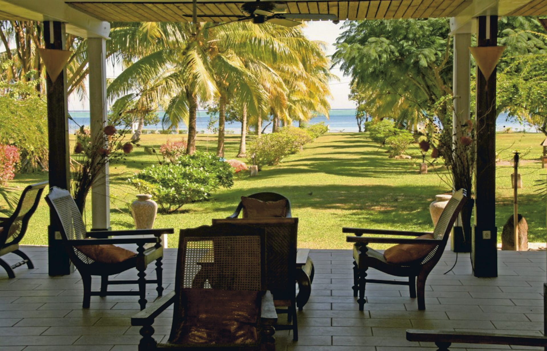 SPC_PPT_126_20130830_PP