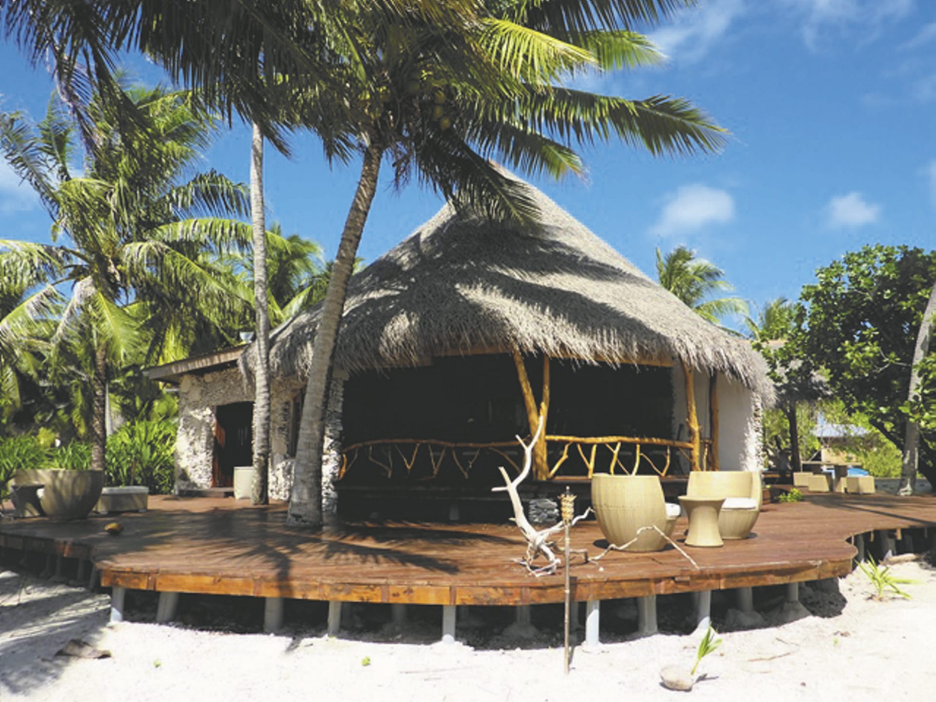 SPC_PPT_126_20140827_PP