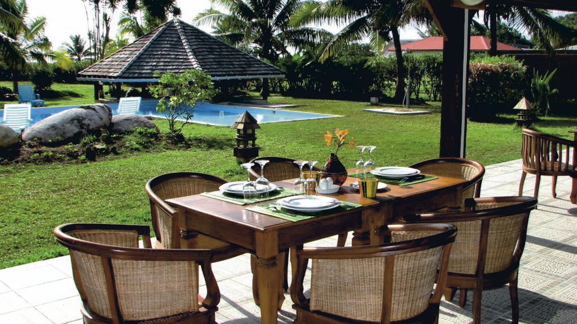 SPC_PPT_127_20130830_PP