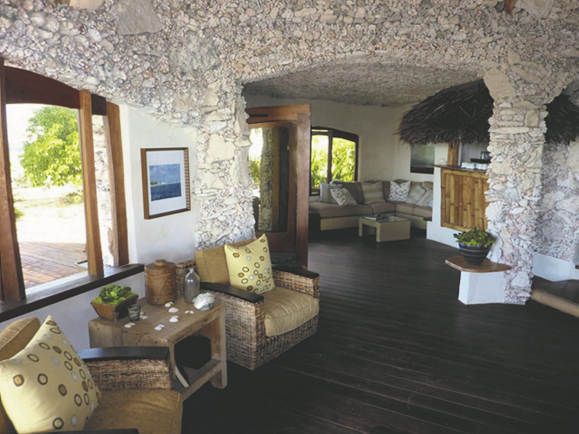 SPC_PPT_127_20140827_PP