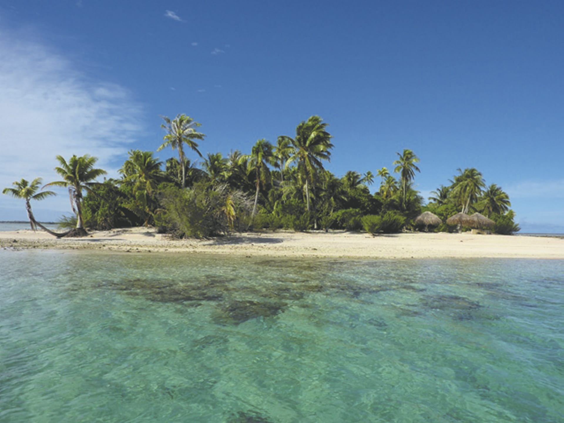 SPC_PPT_128_20140827_PP