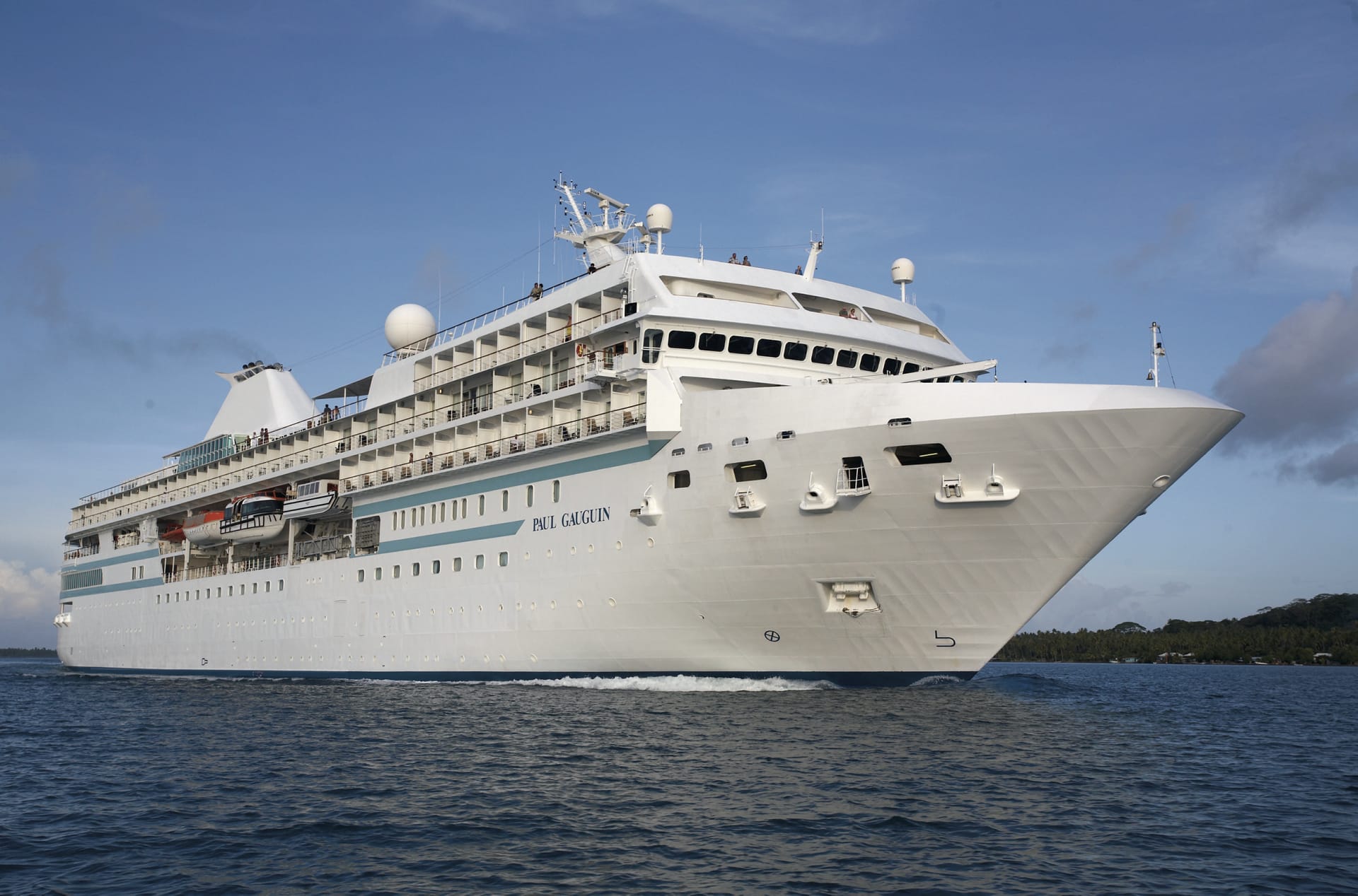 SPC_PPT_131_20100929_SS