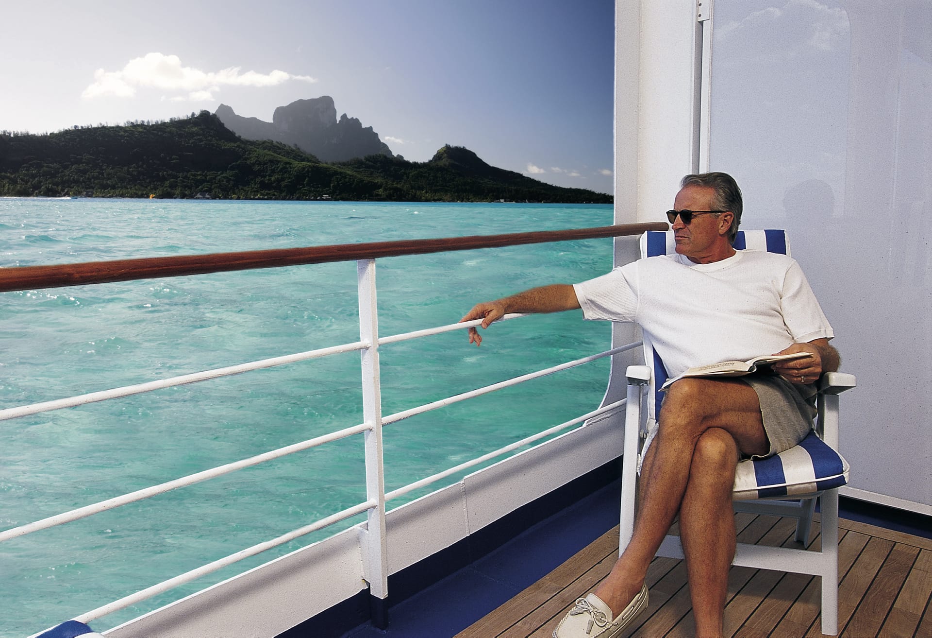 SPC_PPT_133_20100929_SS