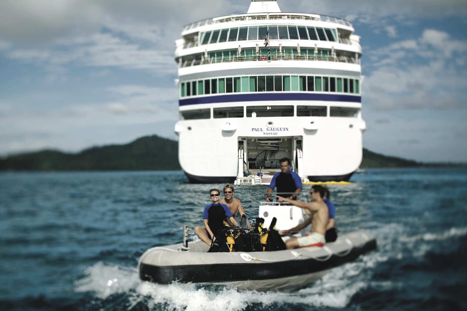 SPC_PPT_135_20100929_SS