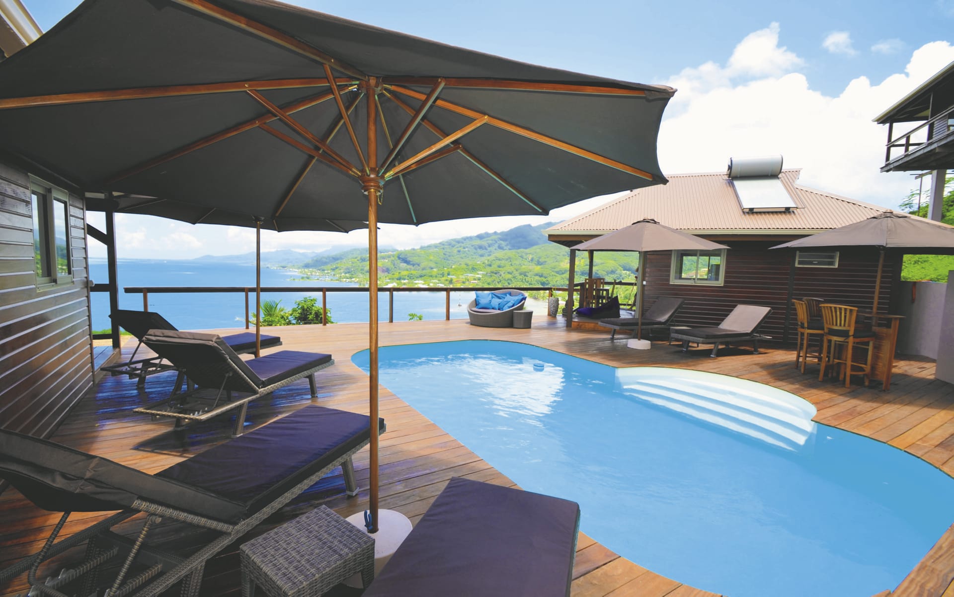 SPC_PPT_140_20150808_PP