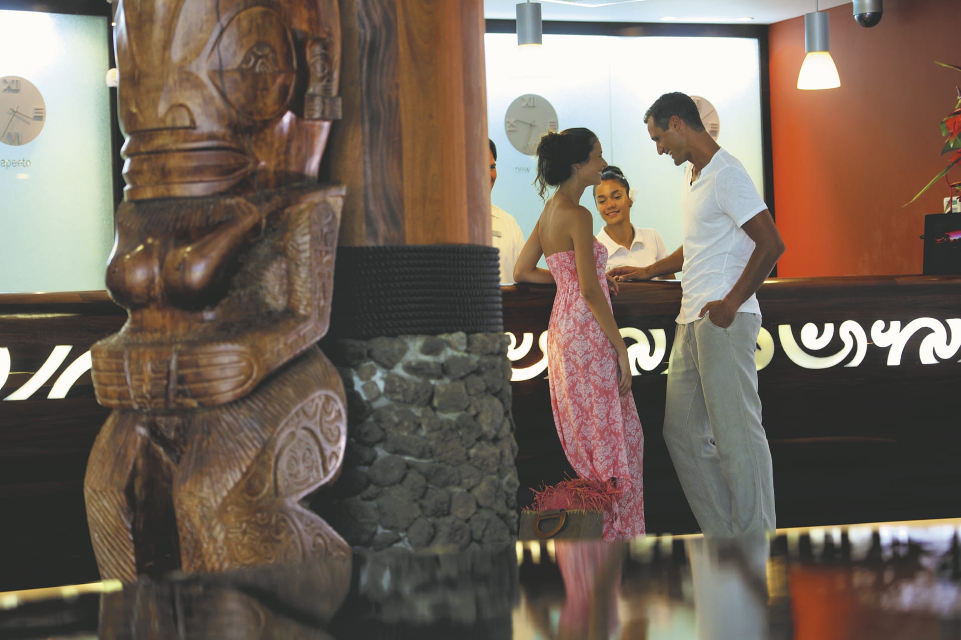 SPC_PPT_142_20150808_PP