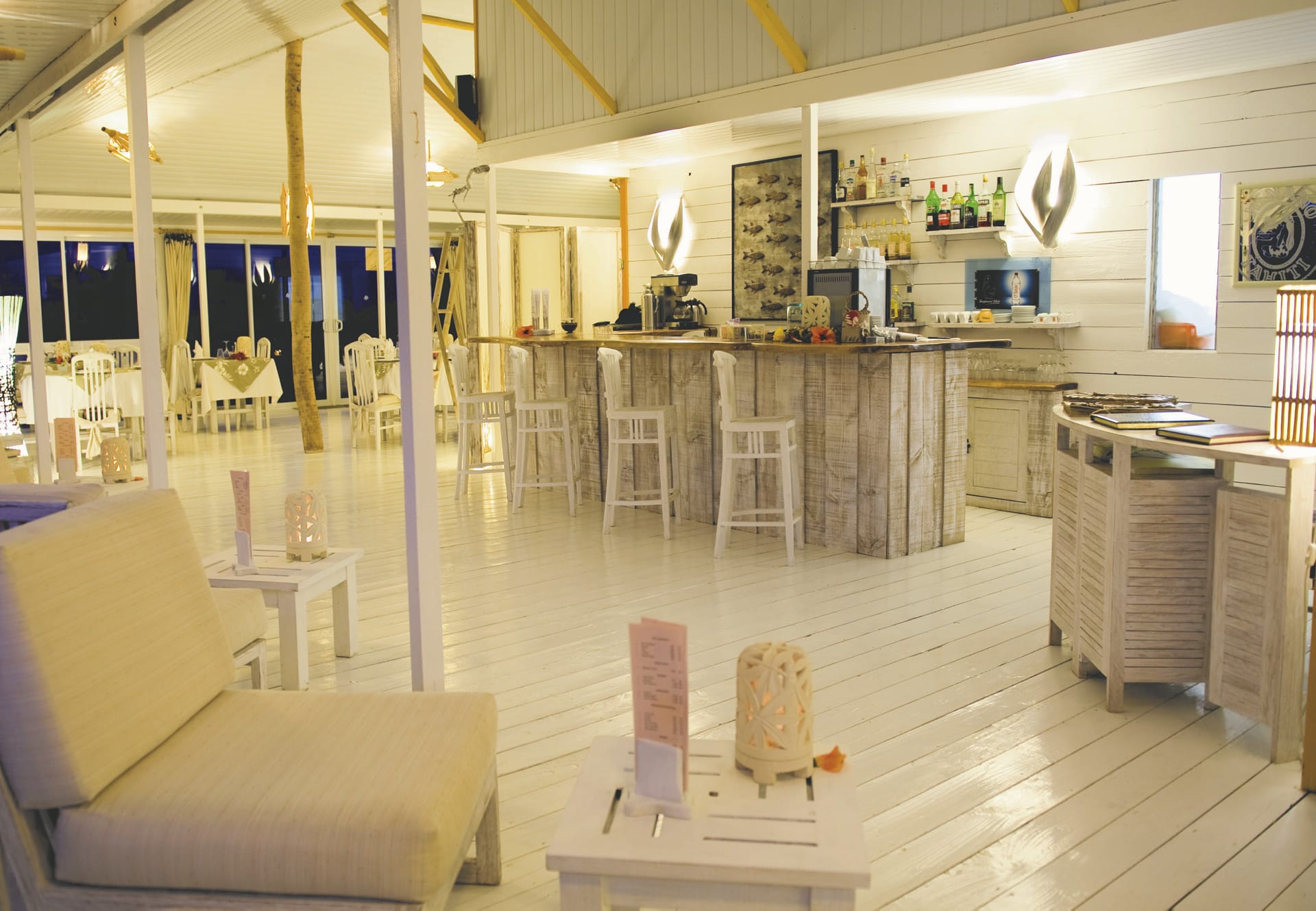 SPC_PPT_146_20150808_PP