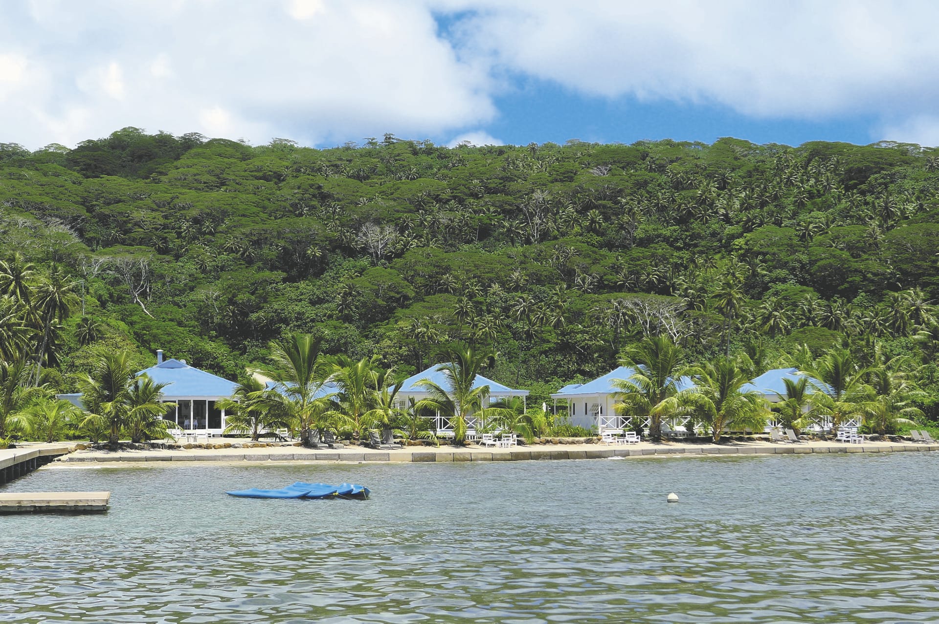 SPC_PPT_147_20150808_PP