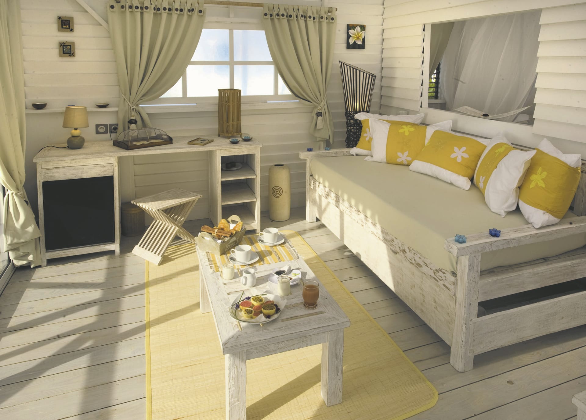 SPC_PPT_148_20150808_PP