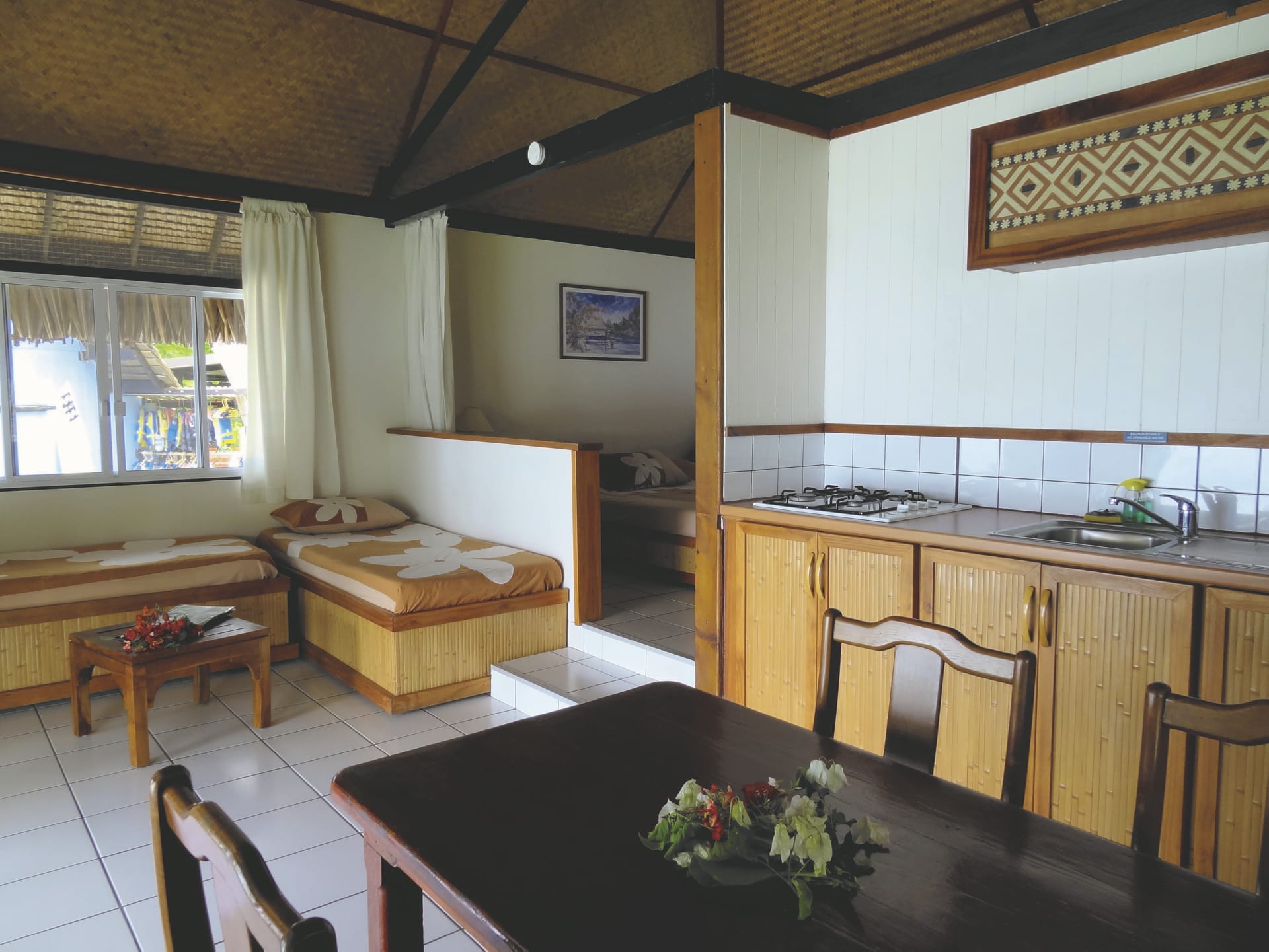 SPC_PPT_151_20150808_PP