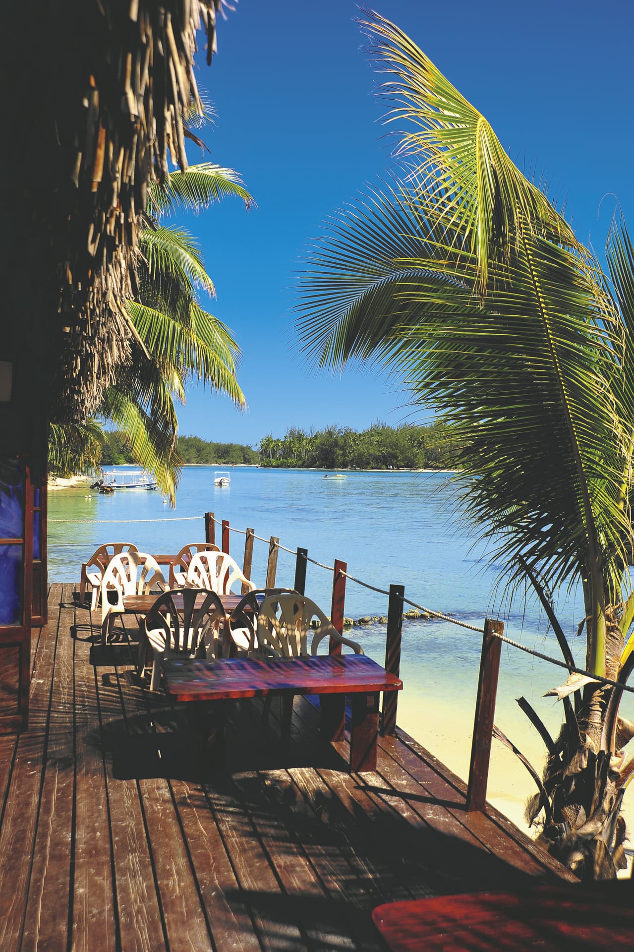 SPC_PPT_152_20150808_PP