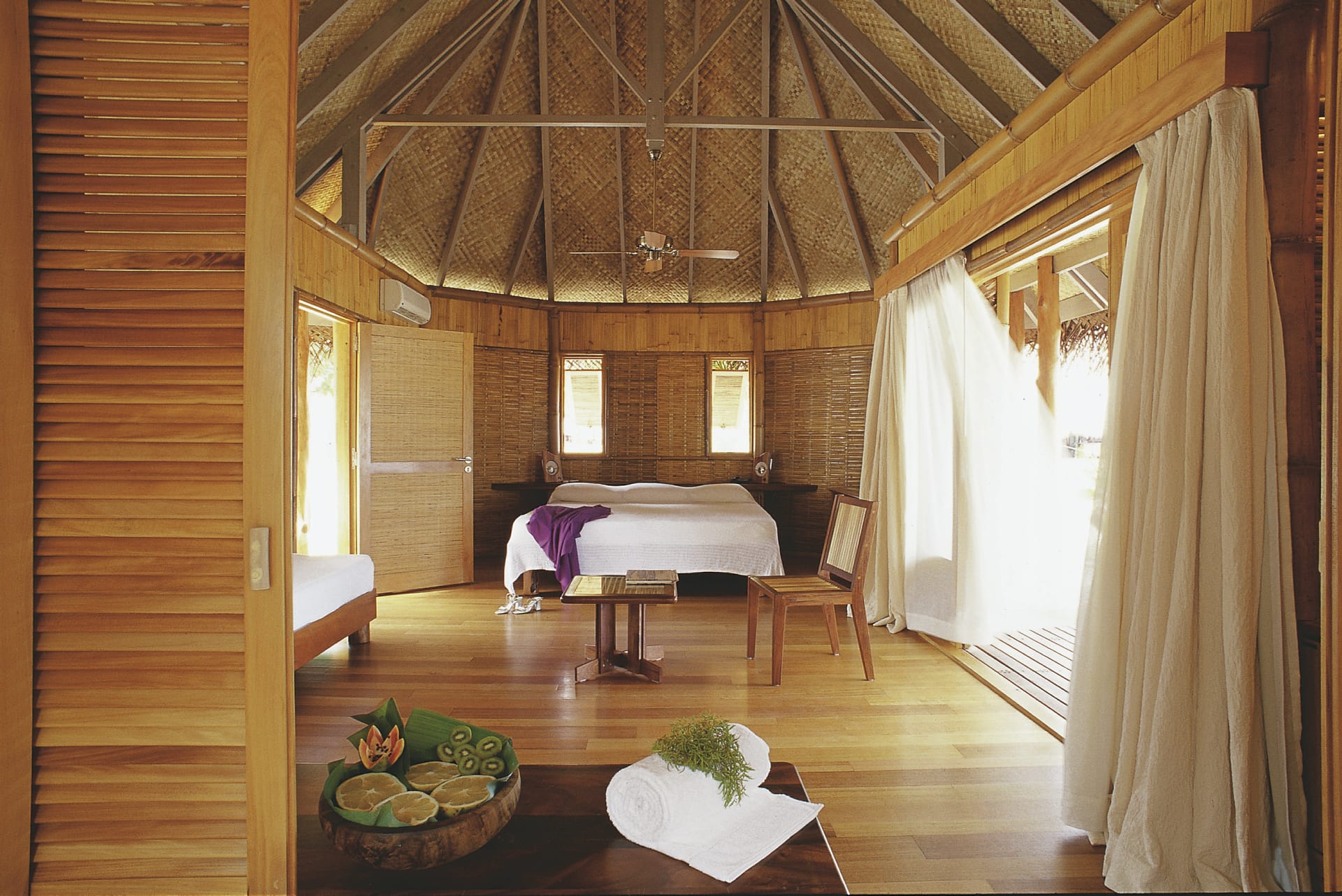 SPC_PPT_155_20070315_BR