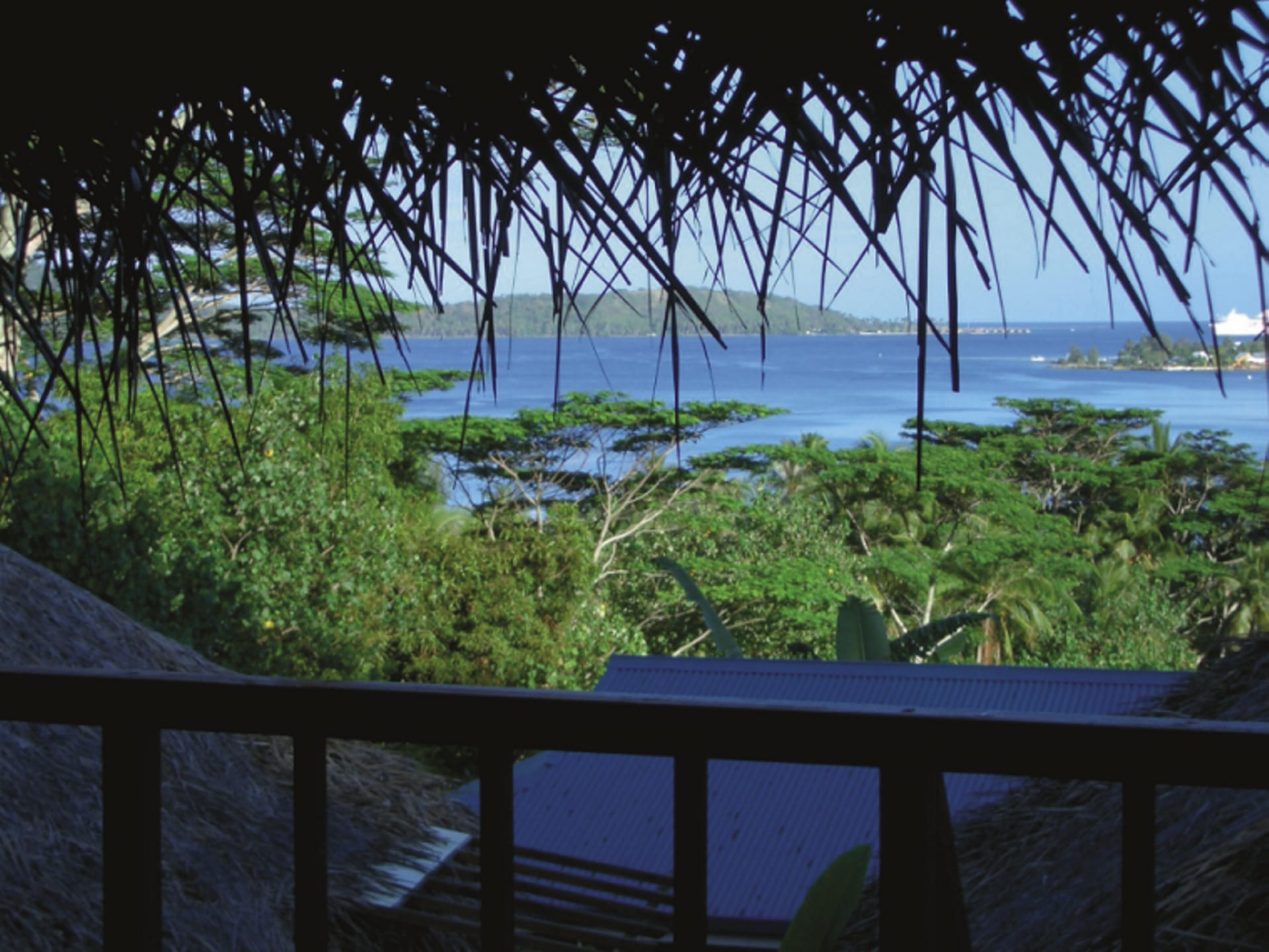 SPC_PPT_155_20111004_KF