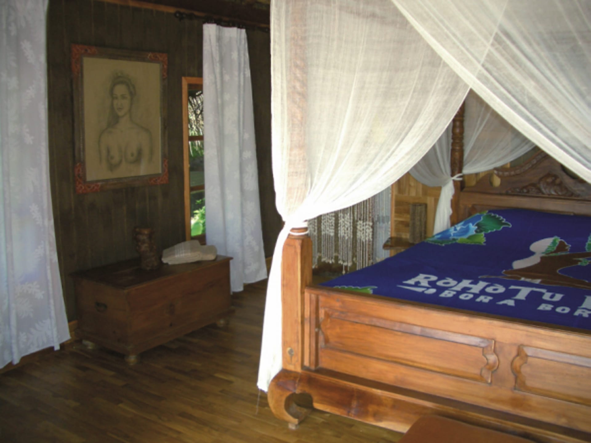 SPC_PPT_156_20111004_KF