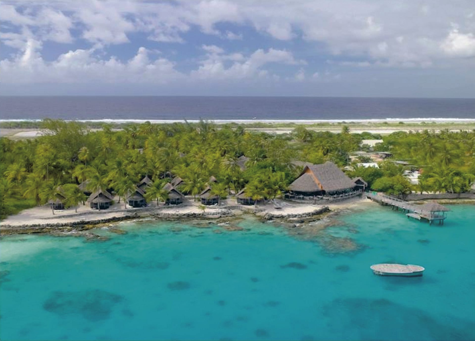 SPC_PPT_157_20130830_PP