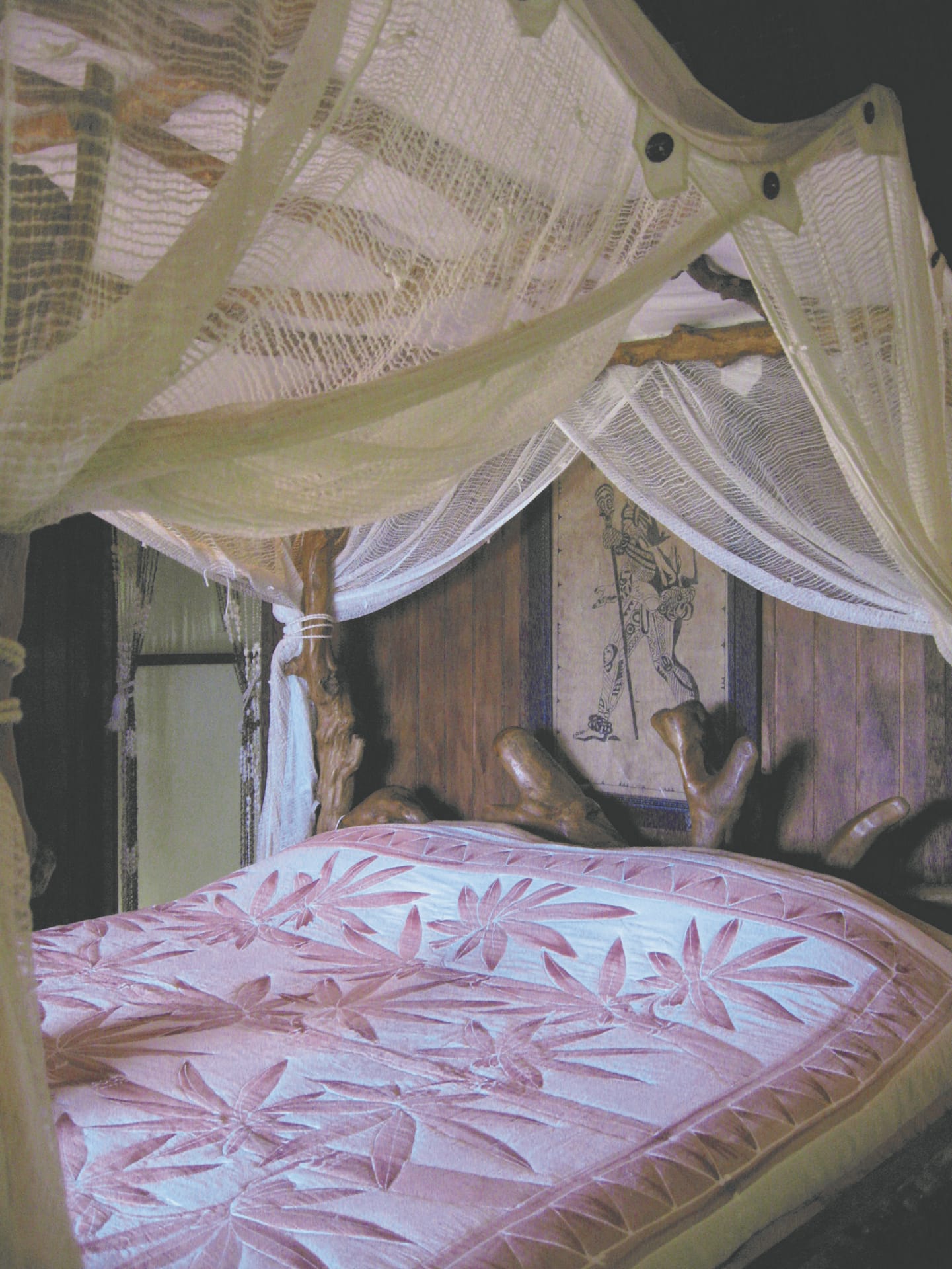 SPC_PPT_158_20150808_PP