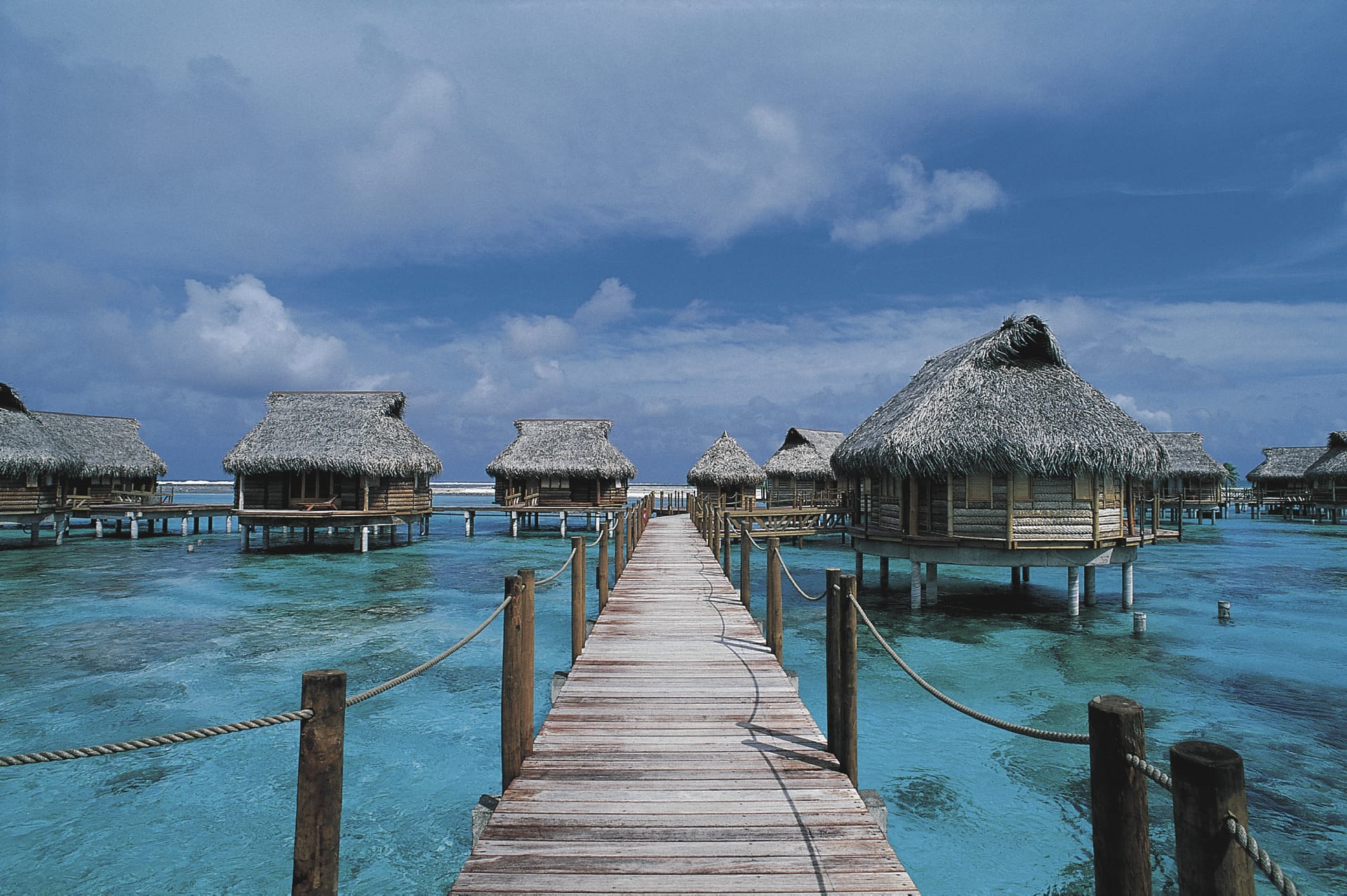 SPC_PPT_159_20070315_BR