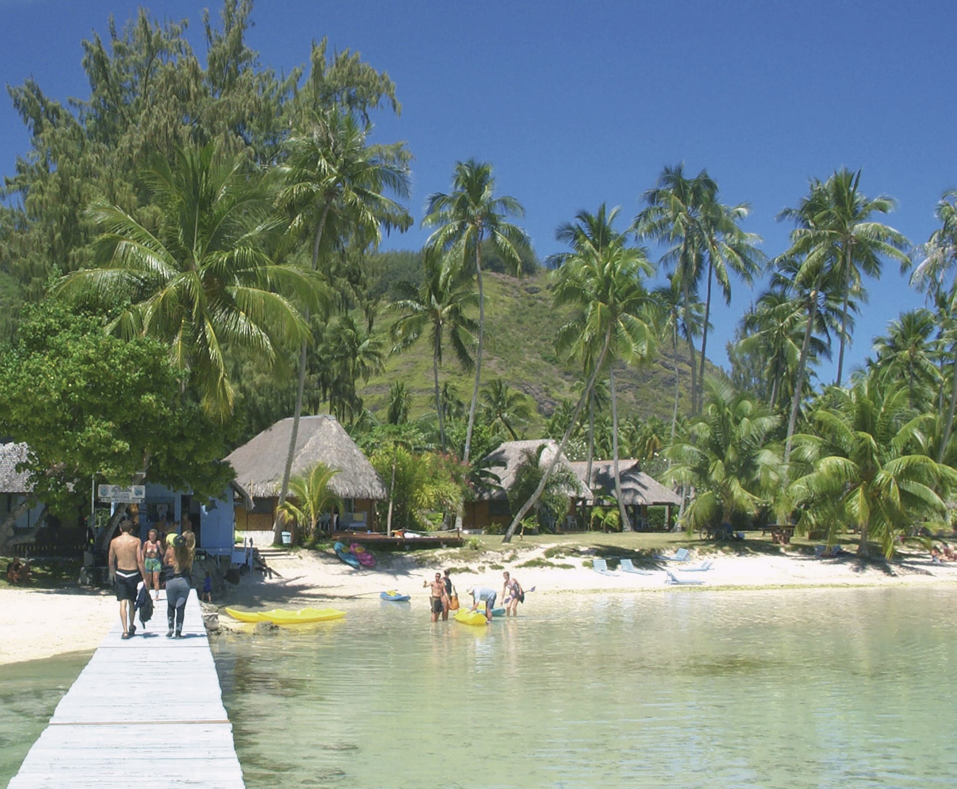 SPC_PPT_159_20070823_IVB