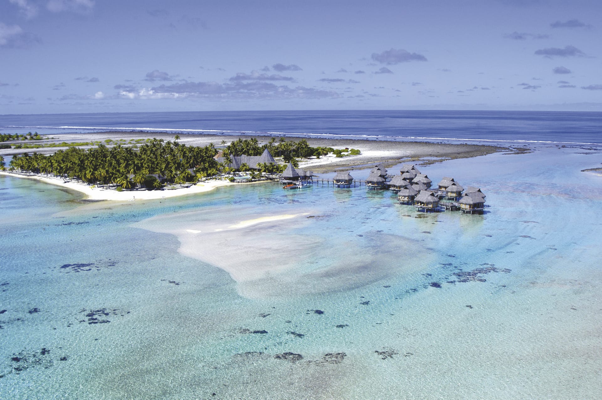 SPC_PPT_162_20070315_BR