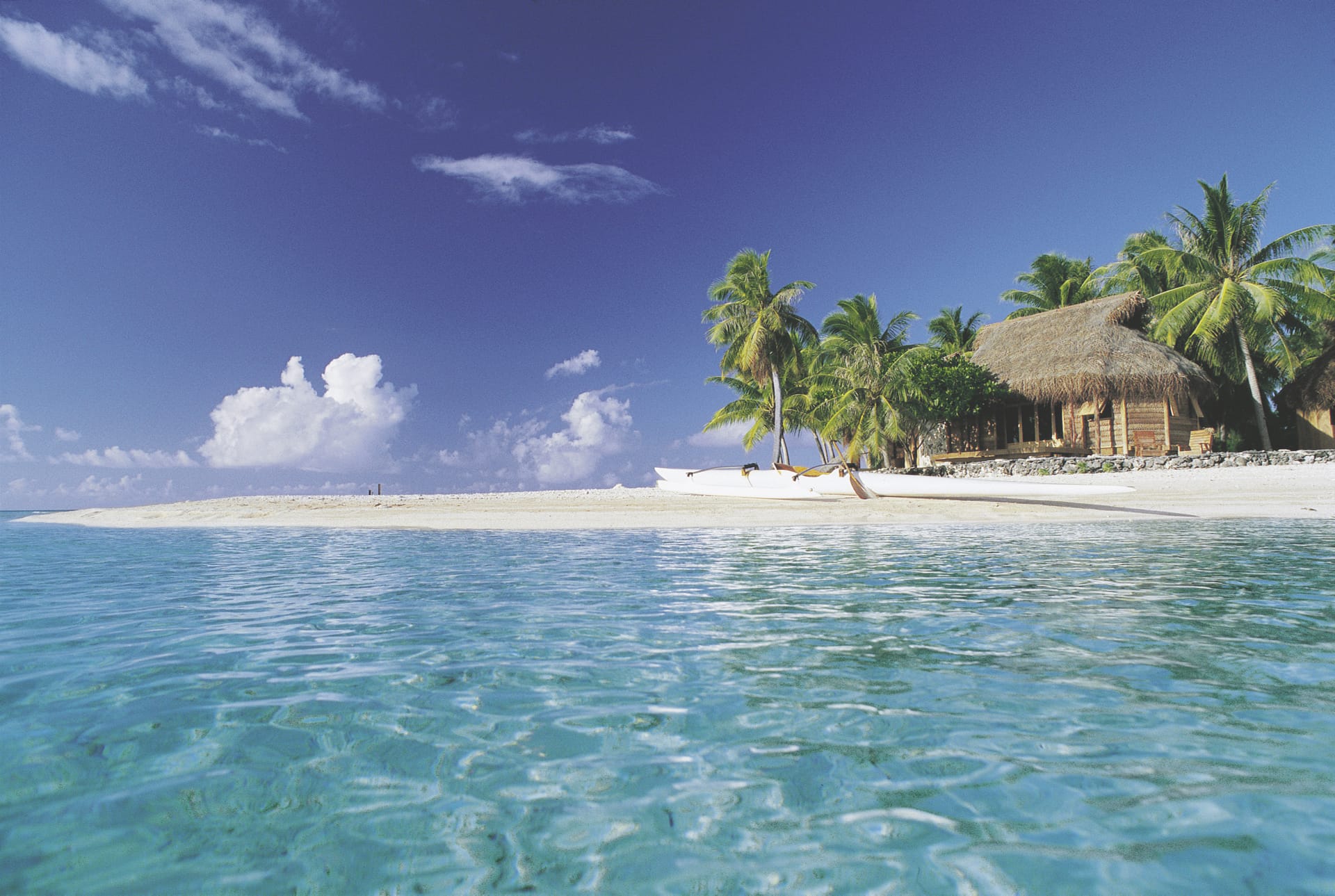 SPC_PPT_163_20070315_BR