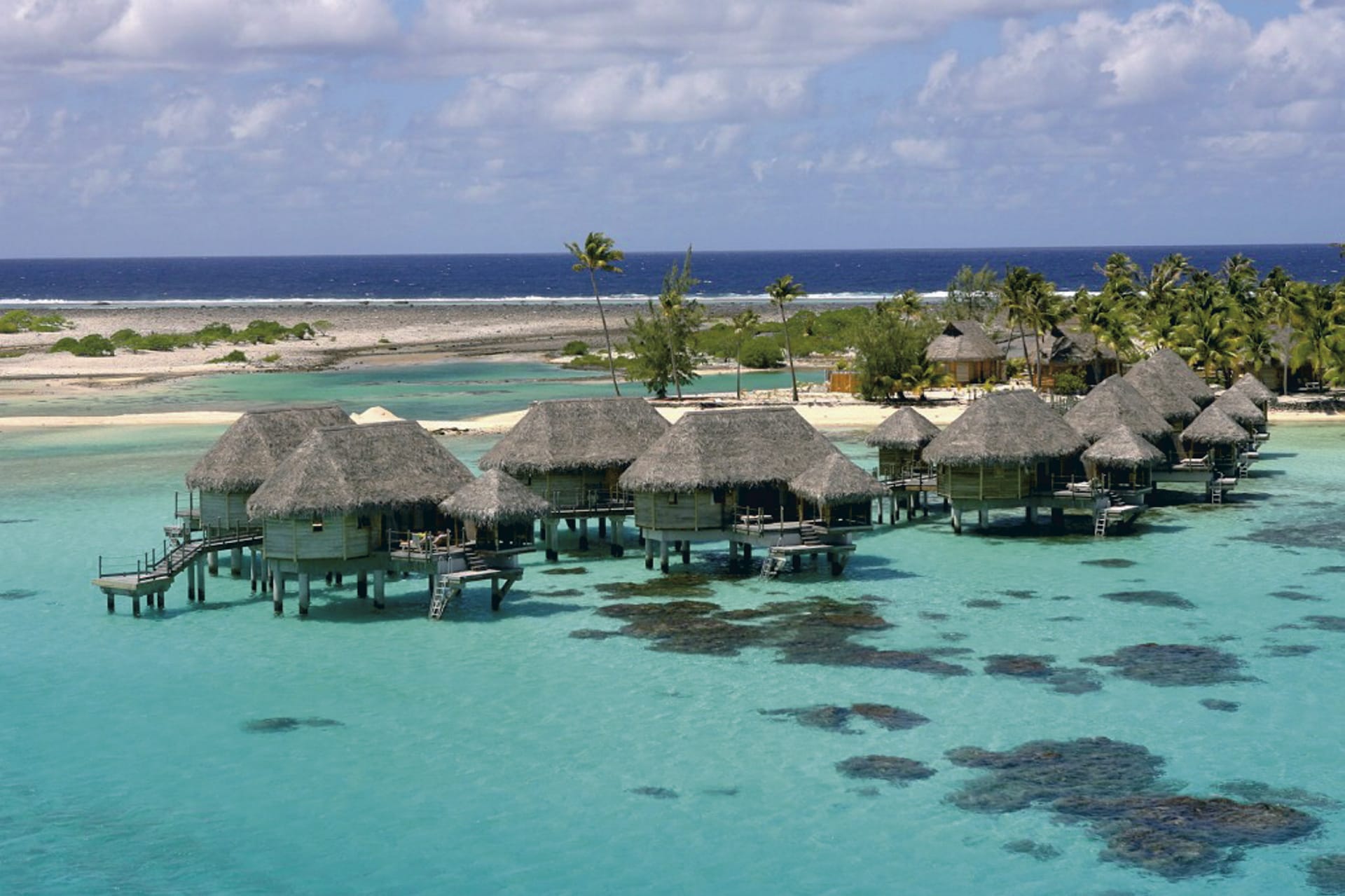 SPC_PPT_163_20130830_PP