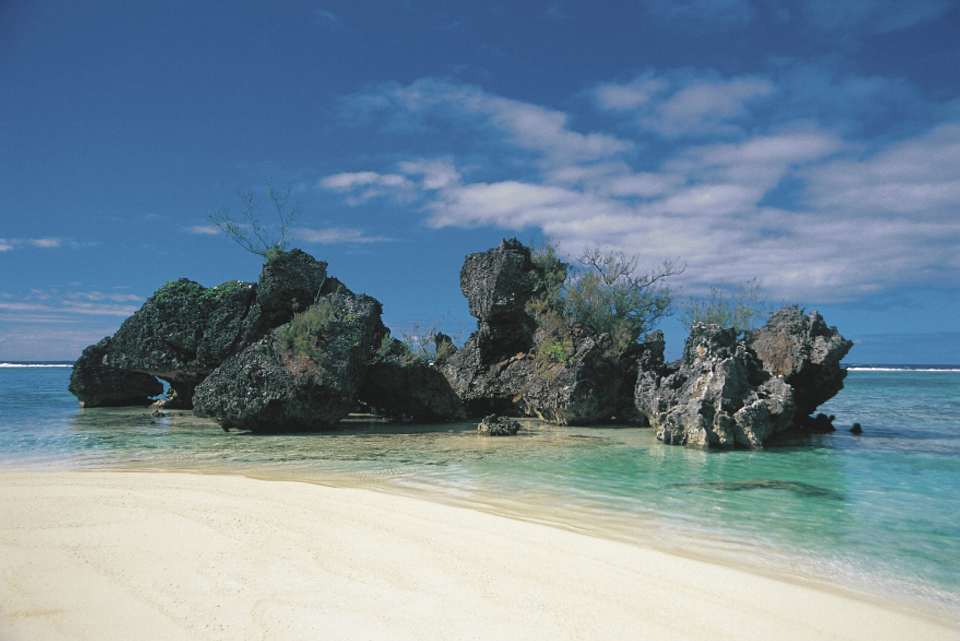 SPC_PPT_164_20101008_SS