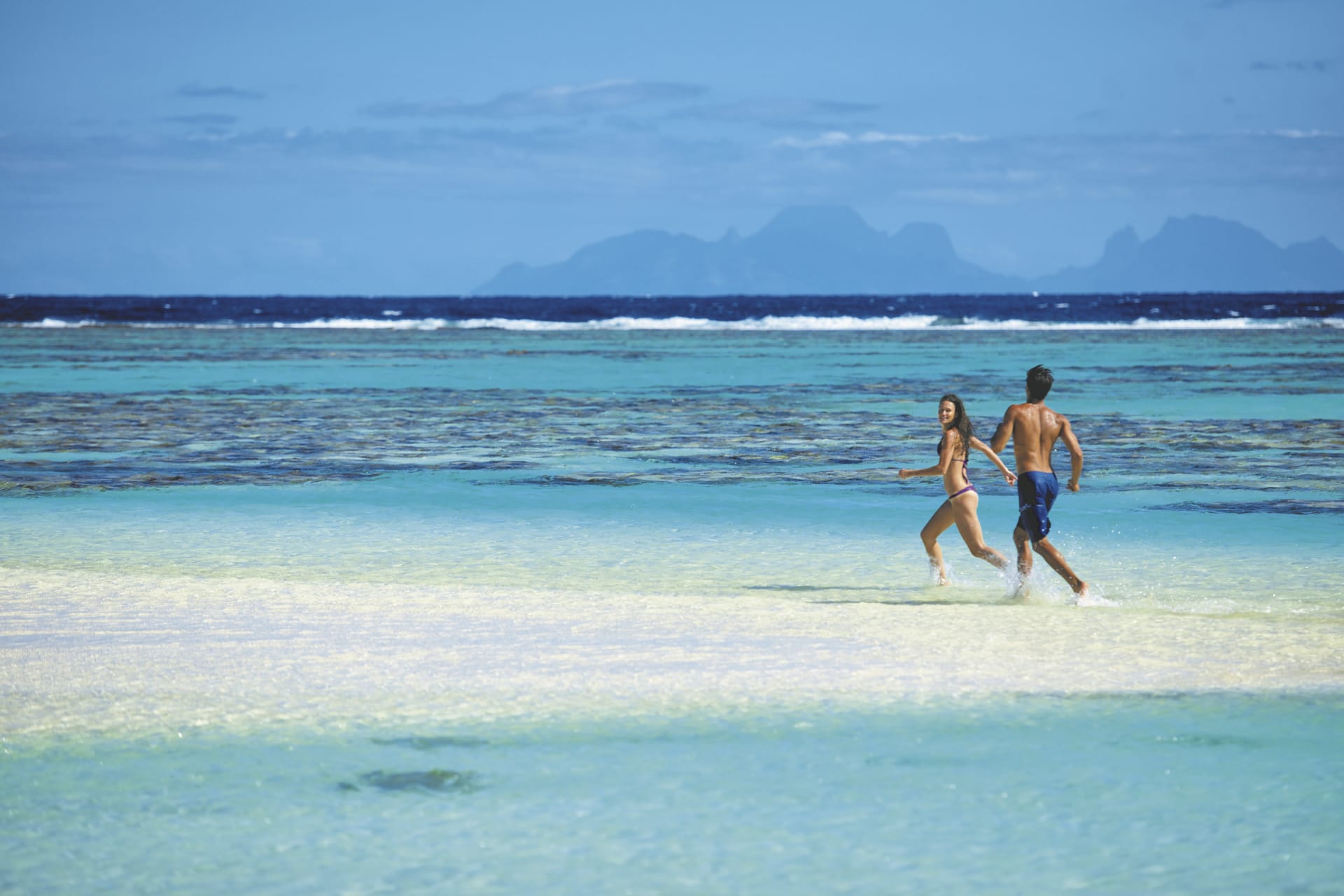 SPC_PPT_172_20150814_PP